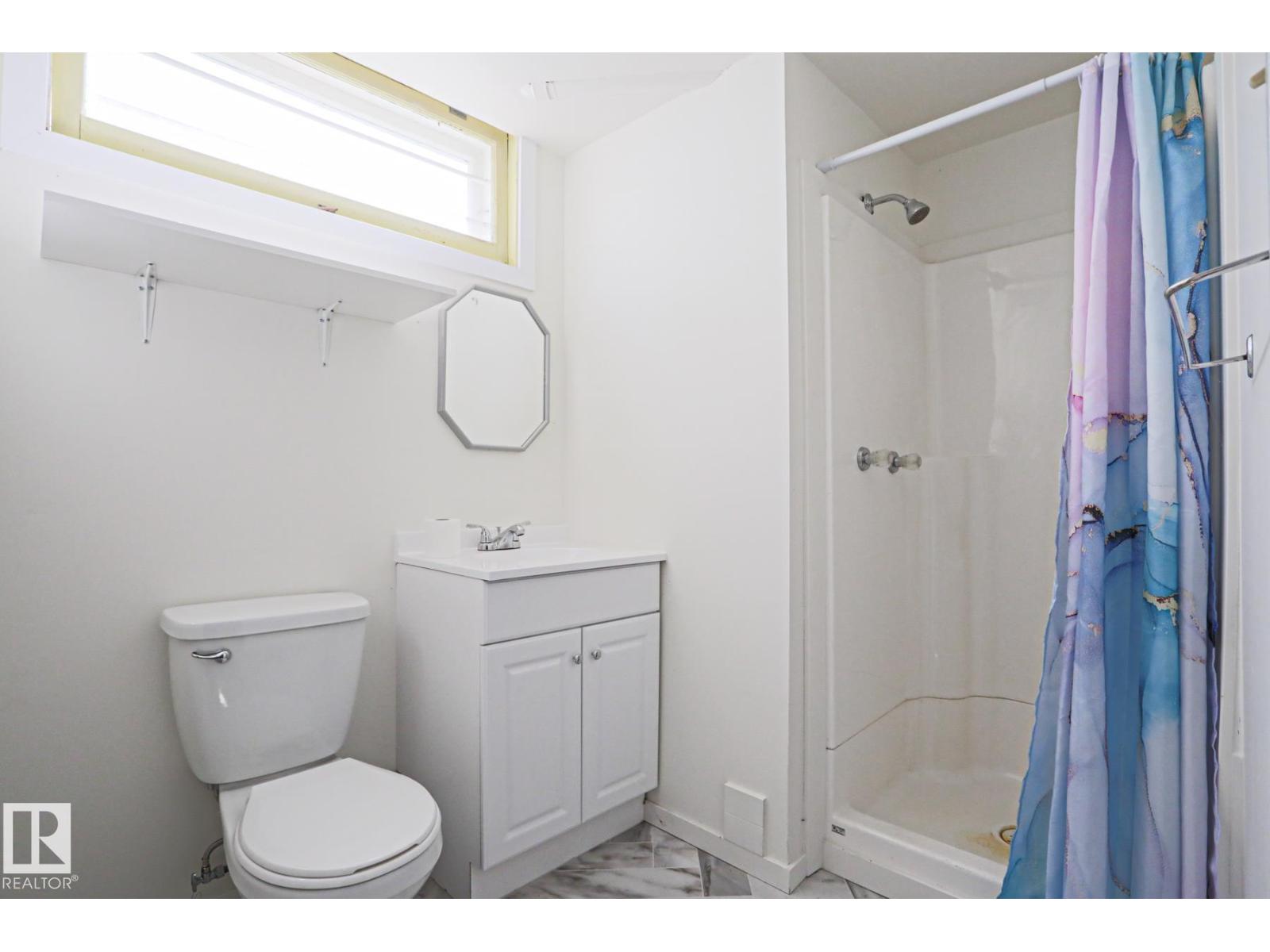 12106 43 St Nw, Edmonton, Alberta  T5W 2R1 - Photo 30 - E4484837