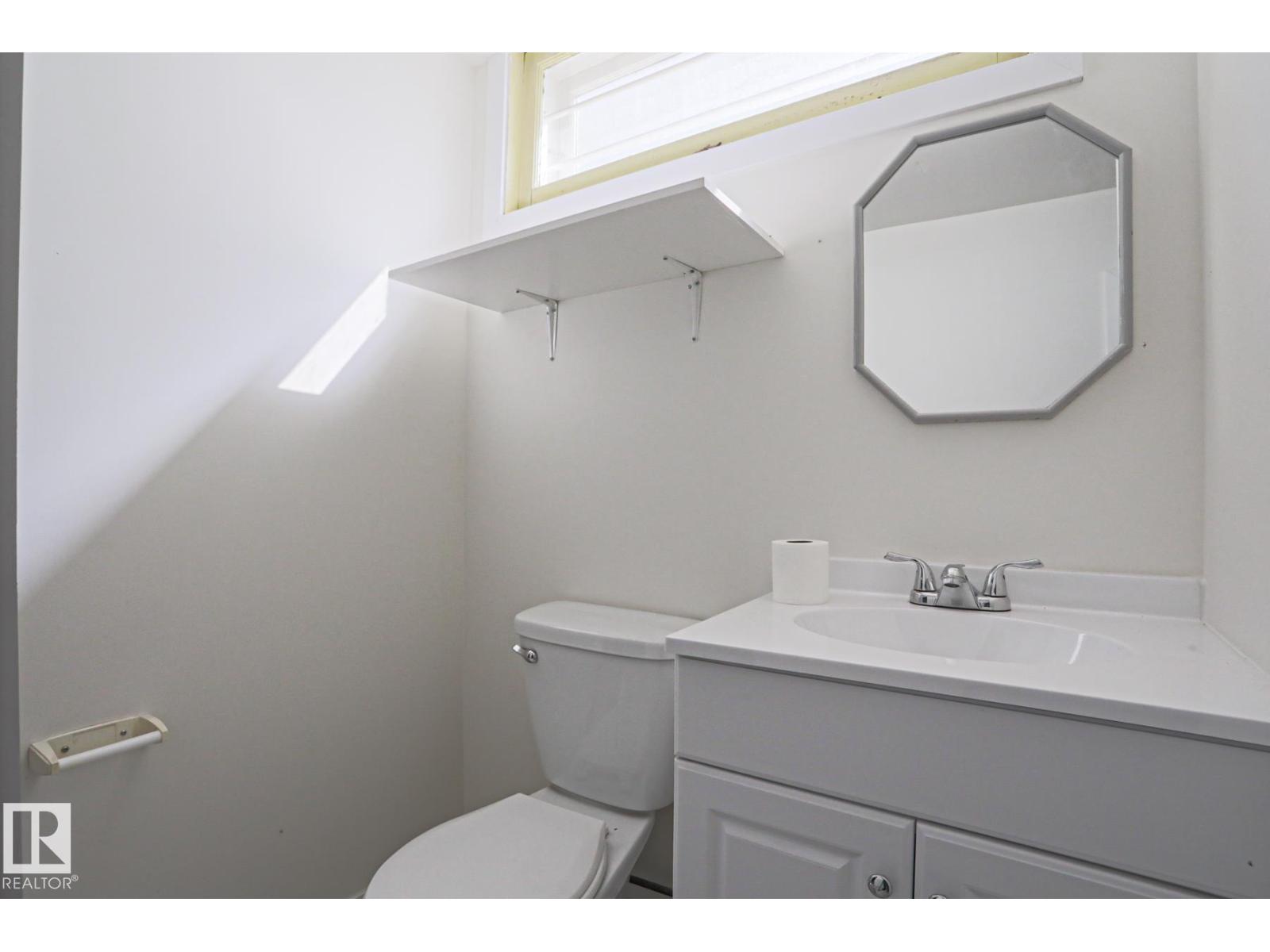 12106 43 St Nw, Edmonton, Alberta  T5W 2R1 - Photo 32 - E4484837