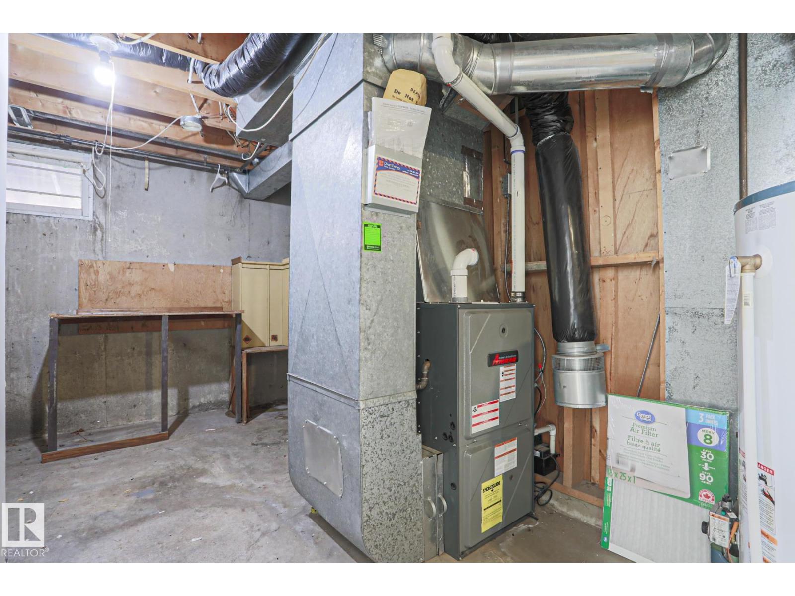 12106 43 St Nw, Edmonton, Alberta  T5W 2R1 - Photo 33 - E4484837