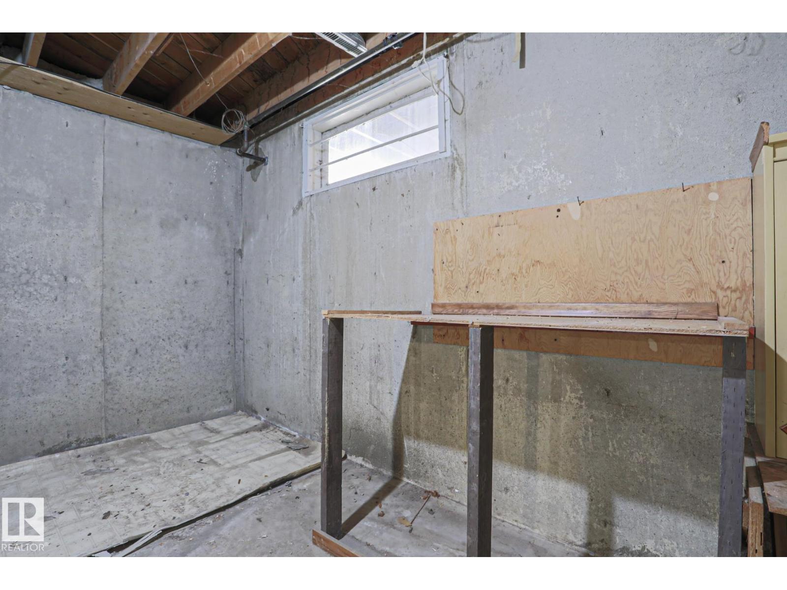 12106 43 St Nw, Edmonton, Alberta  T5W 2R1 - Photo 34 - E4484837