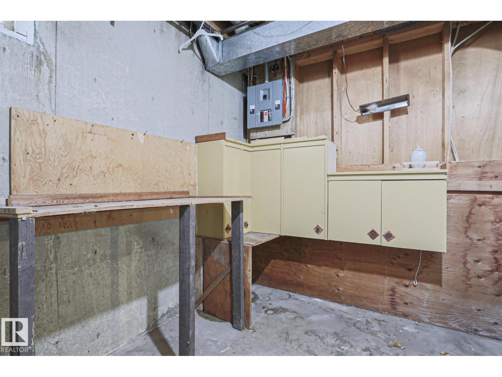 12106 43 St Nw, Edmonton, Alberta  T5W 2R1 - Photo 35 - E4484837