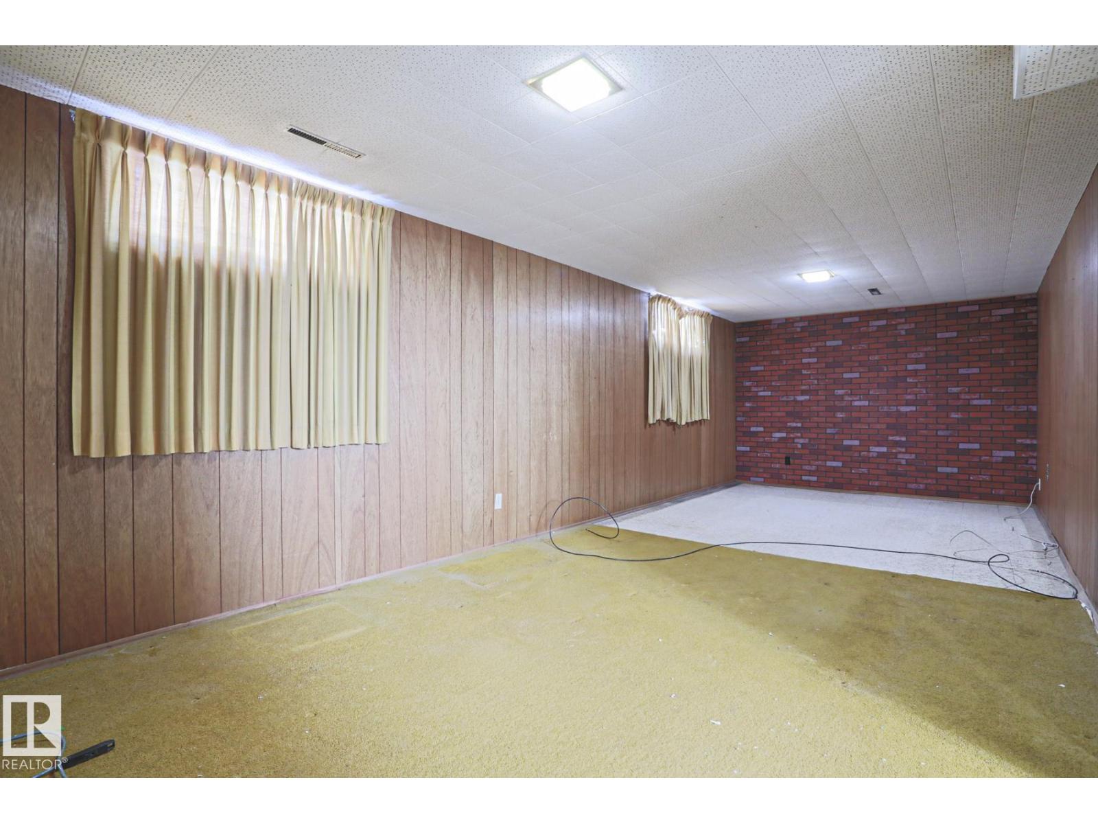 12106 43 St Nw, Edmonton, Alberta  T5W 2R1 - Photo 36 - E4484837