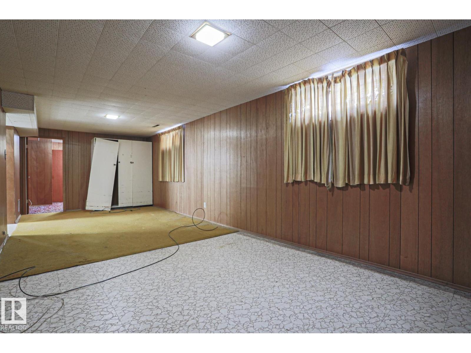 12106 43 St Nw, Edmonton, Alberta  T5W 2R1 - Photo 37 - E4484837