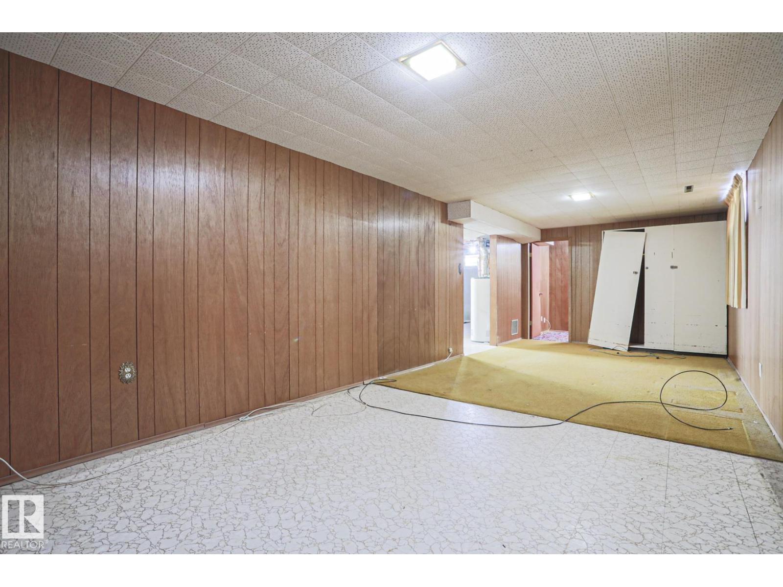 12106 43 St Nw, Edmonton, Alberta  T5W 2R1 - Photo 38 - E4484837