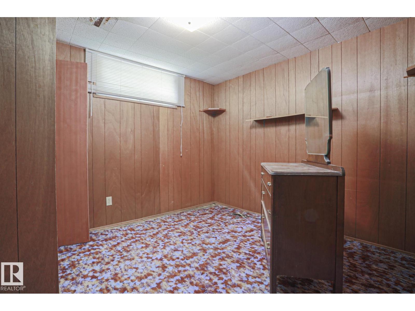 12106 43 St Nw, Edmonton, Alberta  T5W 2R1 - Photo 40 - E4484837