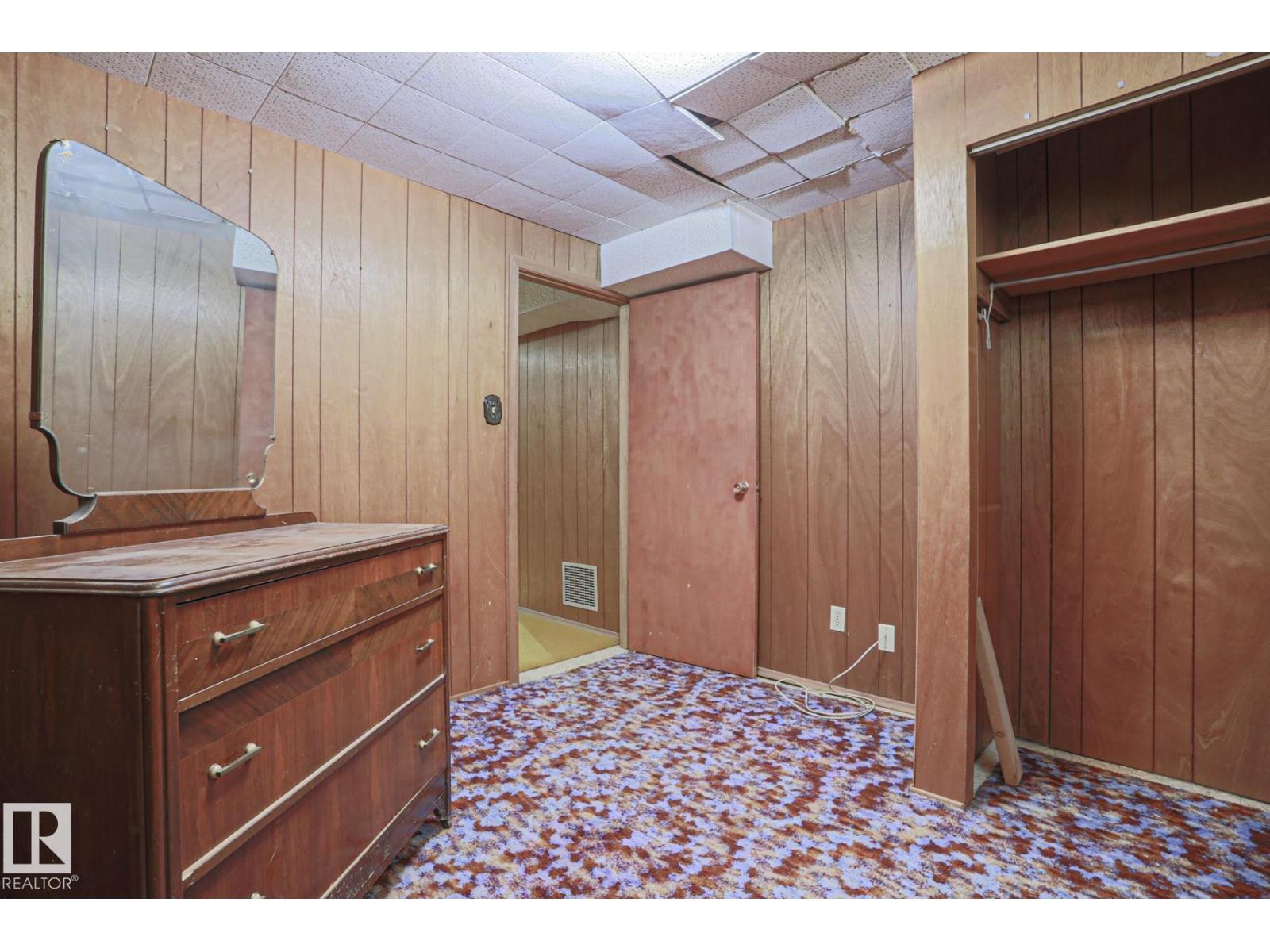 12106 43 St Nw, Edmonton, Alberta  T5W 2R1 - Photo 41 - E4484837