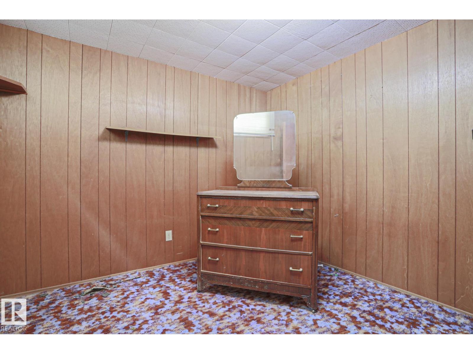 12106 43 St Nw, Edmonton, Alberta  T5W 2R1 - Photo 42 - E4484837