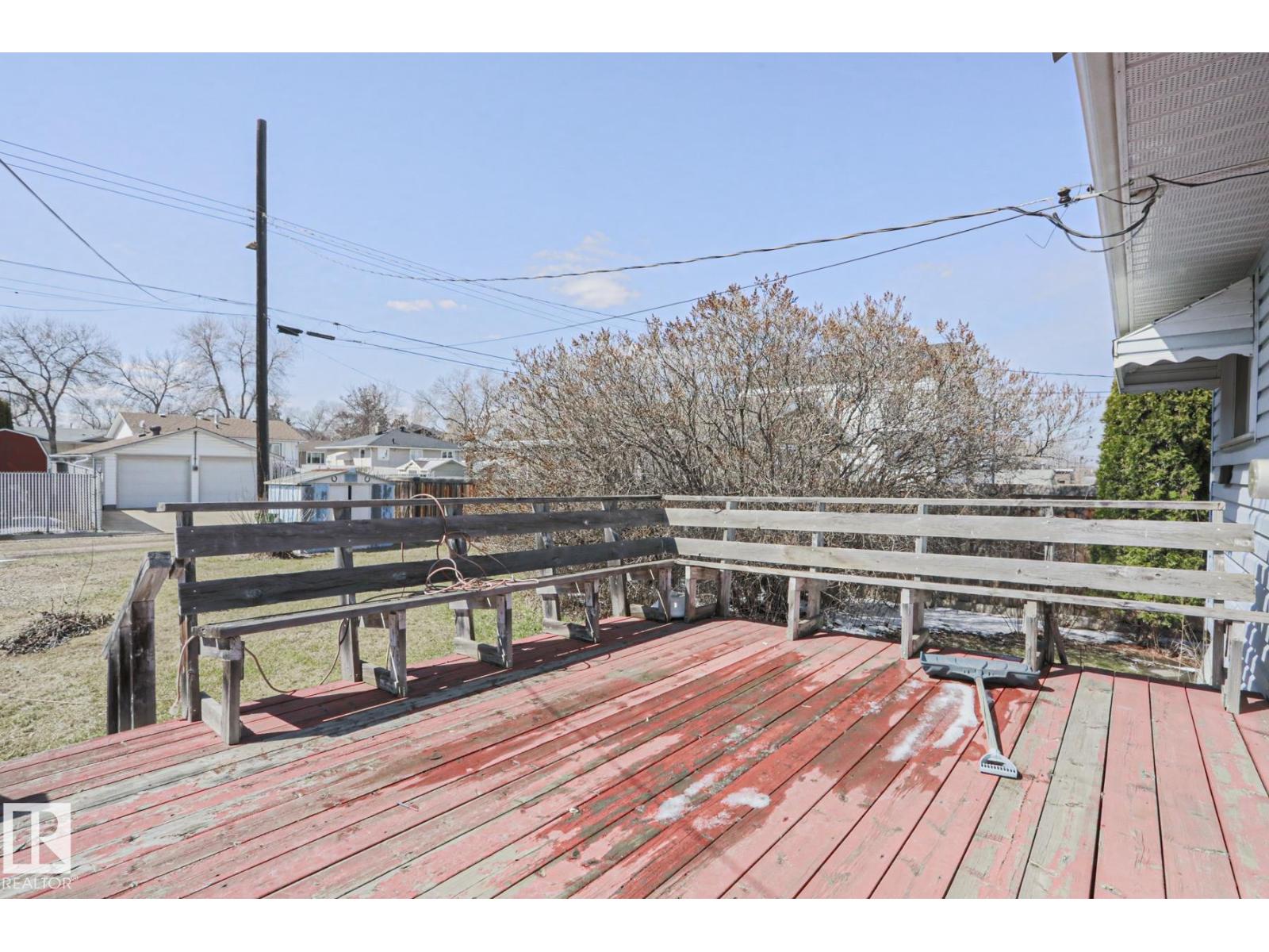 12106 43 St Nw, Edmonton, Alberta  T5W 2R1 - Photo 48 - E4484837