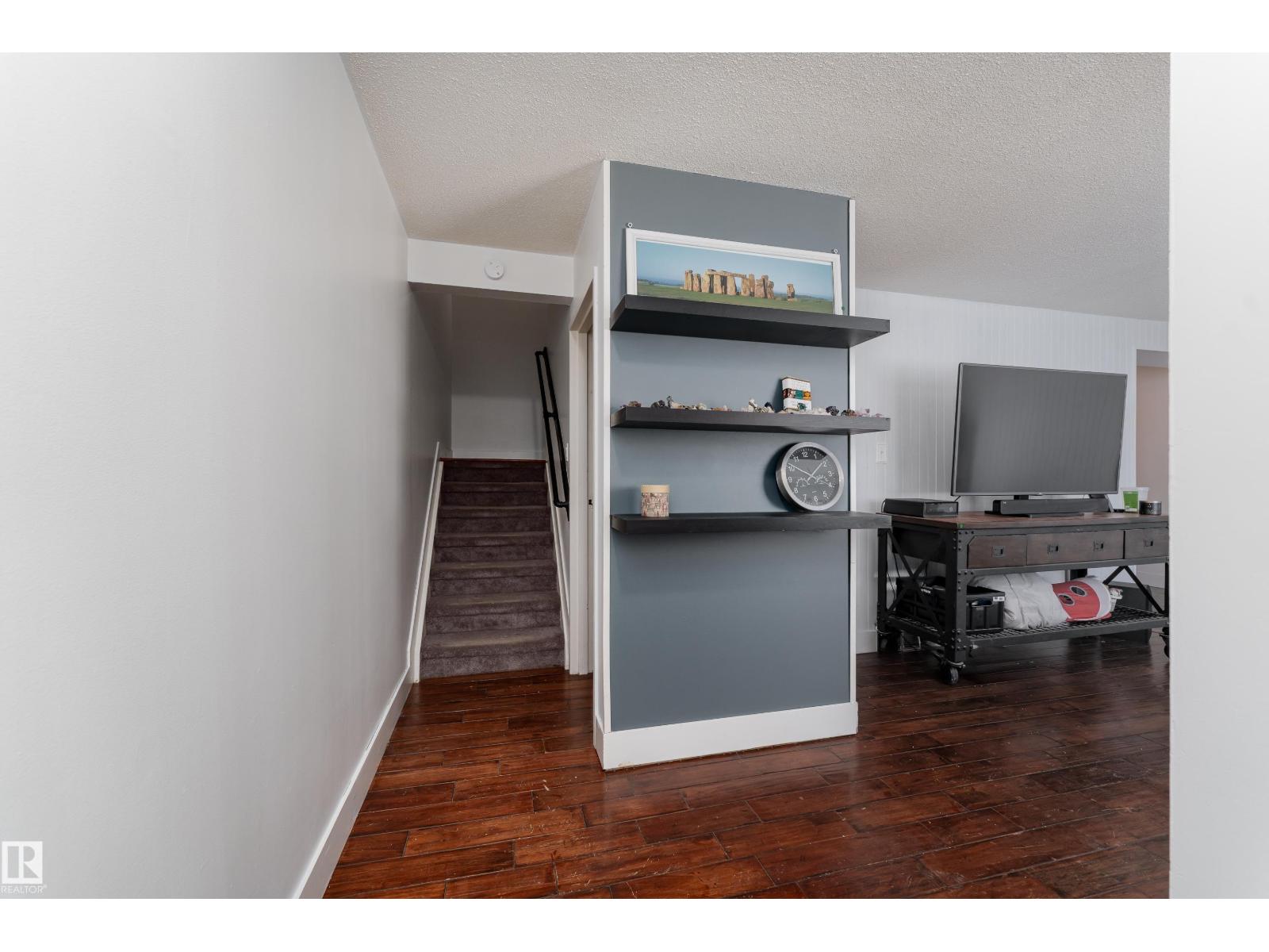 14 Amberly Co Nw, Edmonton, Alberta  T5A 2H9 - Photo 12 - E4484838