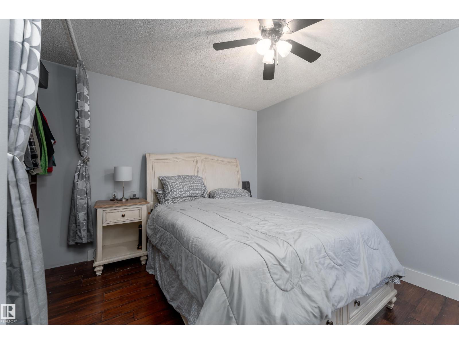 14 Amberly Co Nw, Edmonton, Alberta  T5A 2H9 - Photo 14 - E4484838