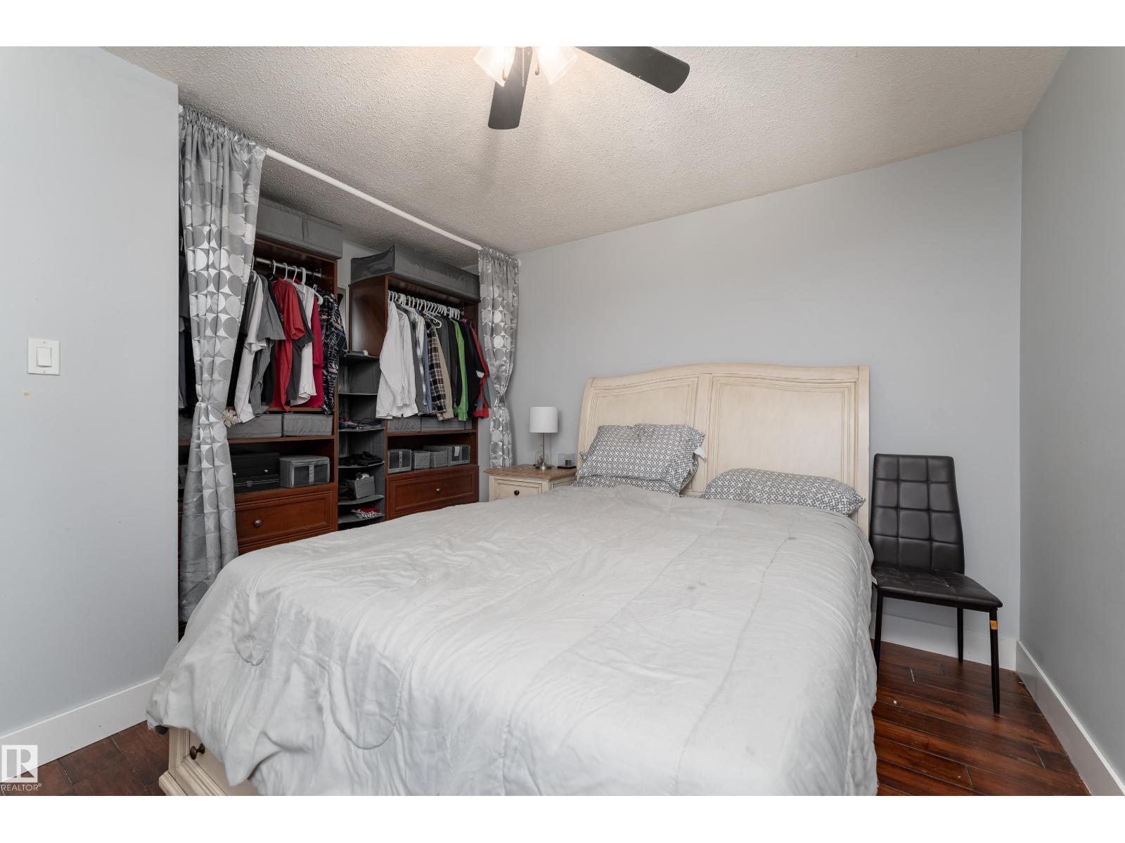 14 Amberly Co Nw, Edmonton, Alberta  T5A 2H9 - Photo 15 - E4484838