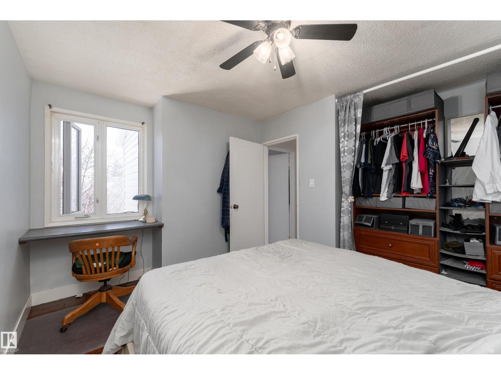 14 Amberly Co Nw, Edmonton, Alberta  T5A 2H9 - Photo 16 - E4484838