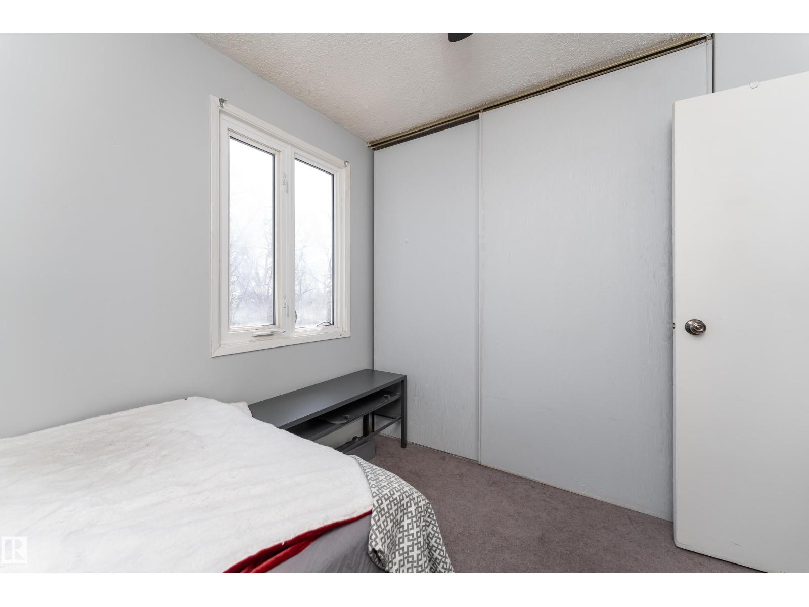 14 Amberly Co Nw, Edmonton, Alberta  T5A 2H9 - Photo 18 - E4484838