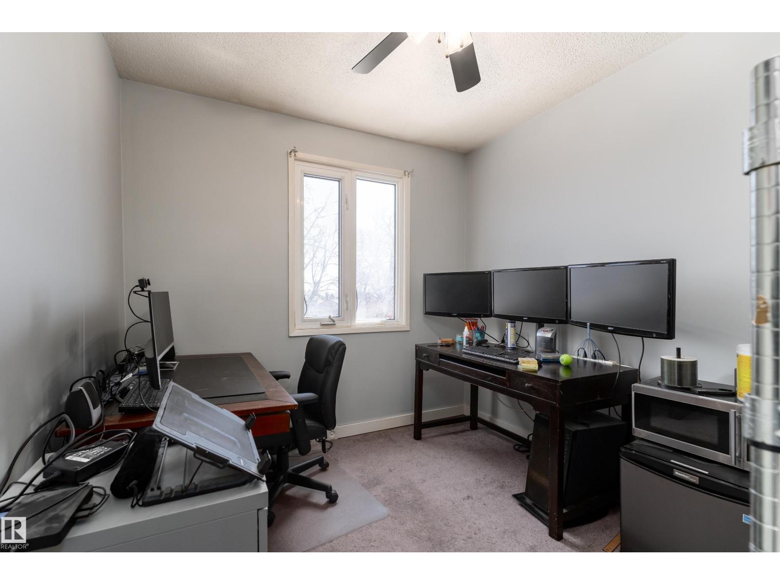 14 Amberly Co Nw, Edmonton, Alberta  T5A 2H9 - Photo 19 - E4484838