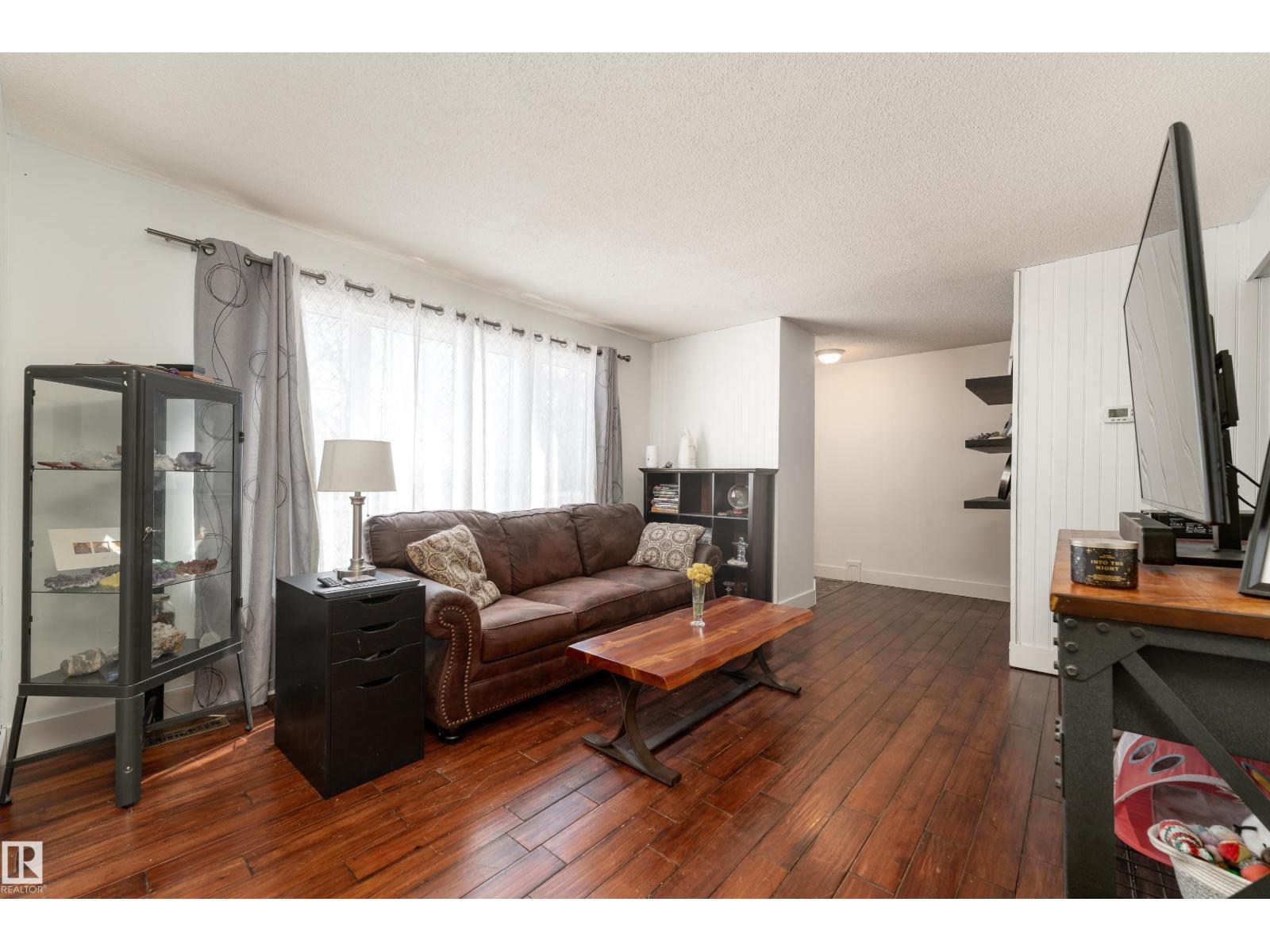 14 Amberly Co Nw, Edmonton, Alberta  T5A 2H9 - Photo 2 - E4484838