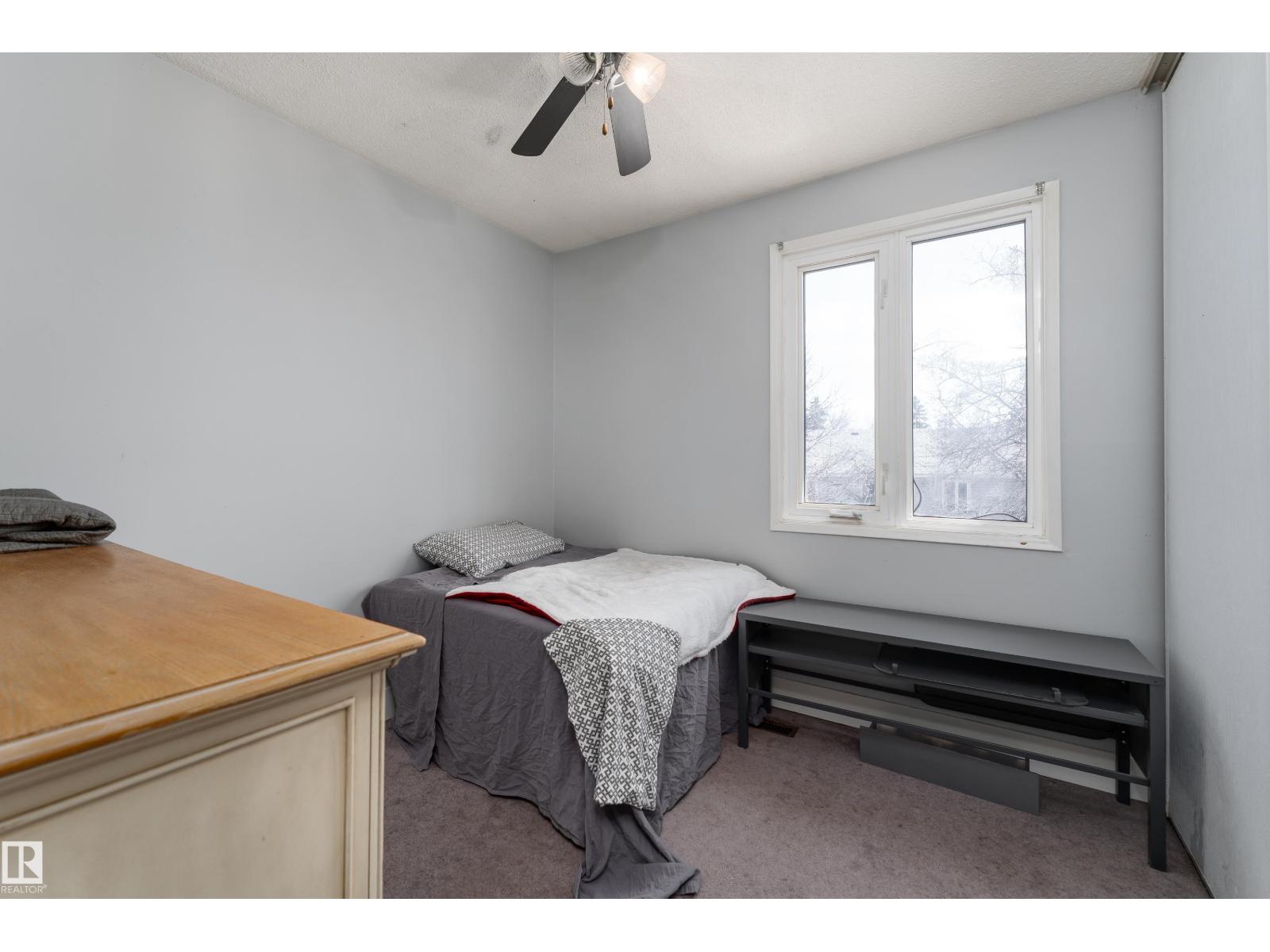 14 Amberly Co Nw, Edmonton, Alberta  T5A 2H9 - Photo 21 - E4484838