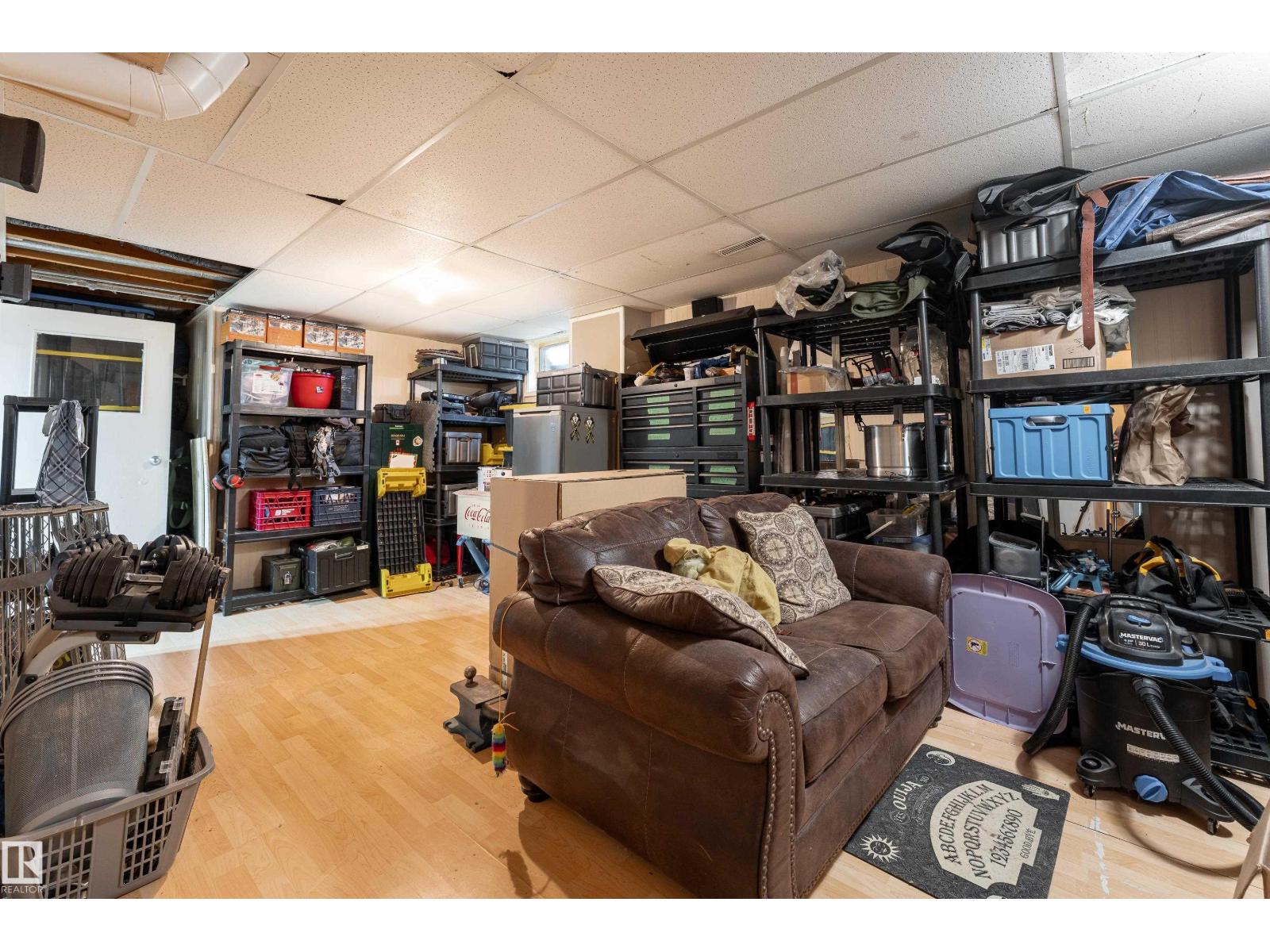 14 Amberly Co Nw, Edmonton, Alberta  T5A 2H9 - Photo 23 - E4484838