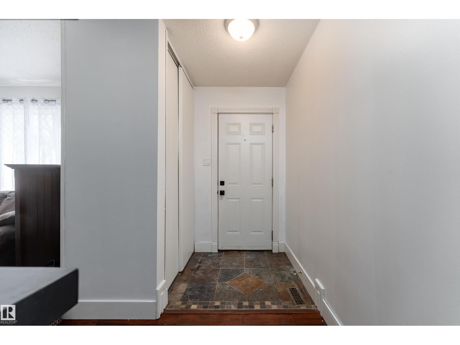 14 Amberly Co Nw, Edmonton, Alberta  T5A 2H9 - Photo 25 - E4484838