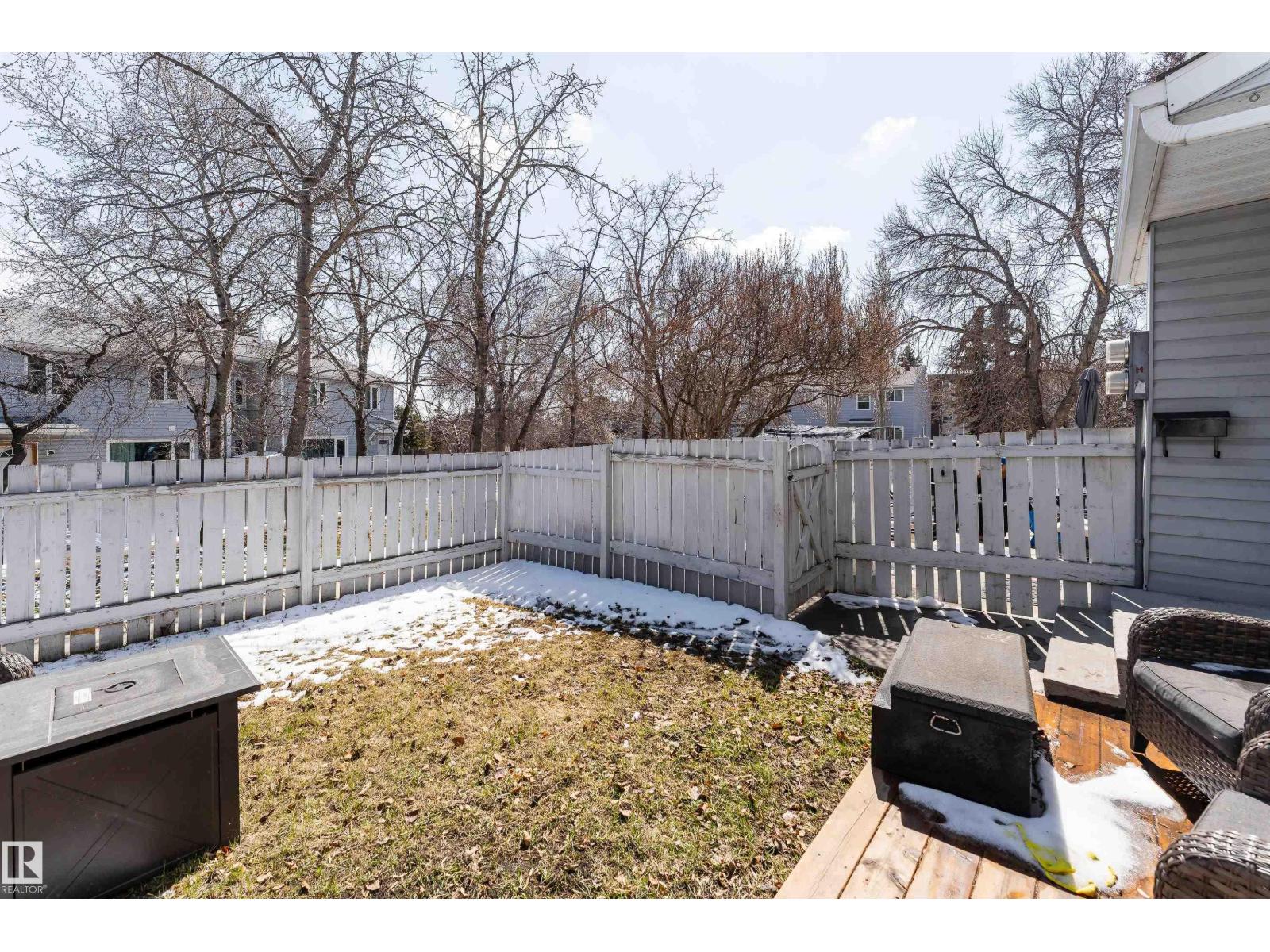 14 Amberly Co Nw, Edmonton, Alberta  T5A 2H9 - Photo 26 - E4484838