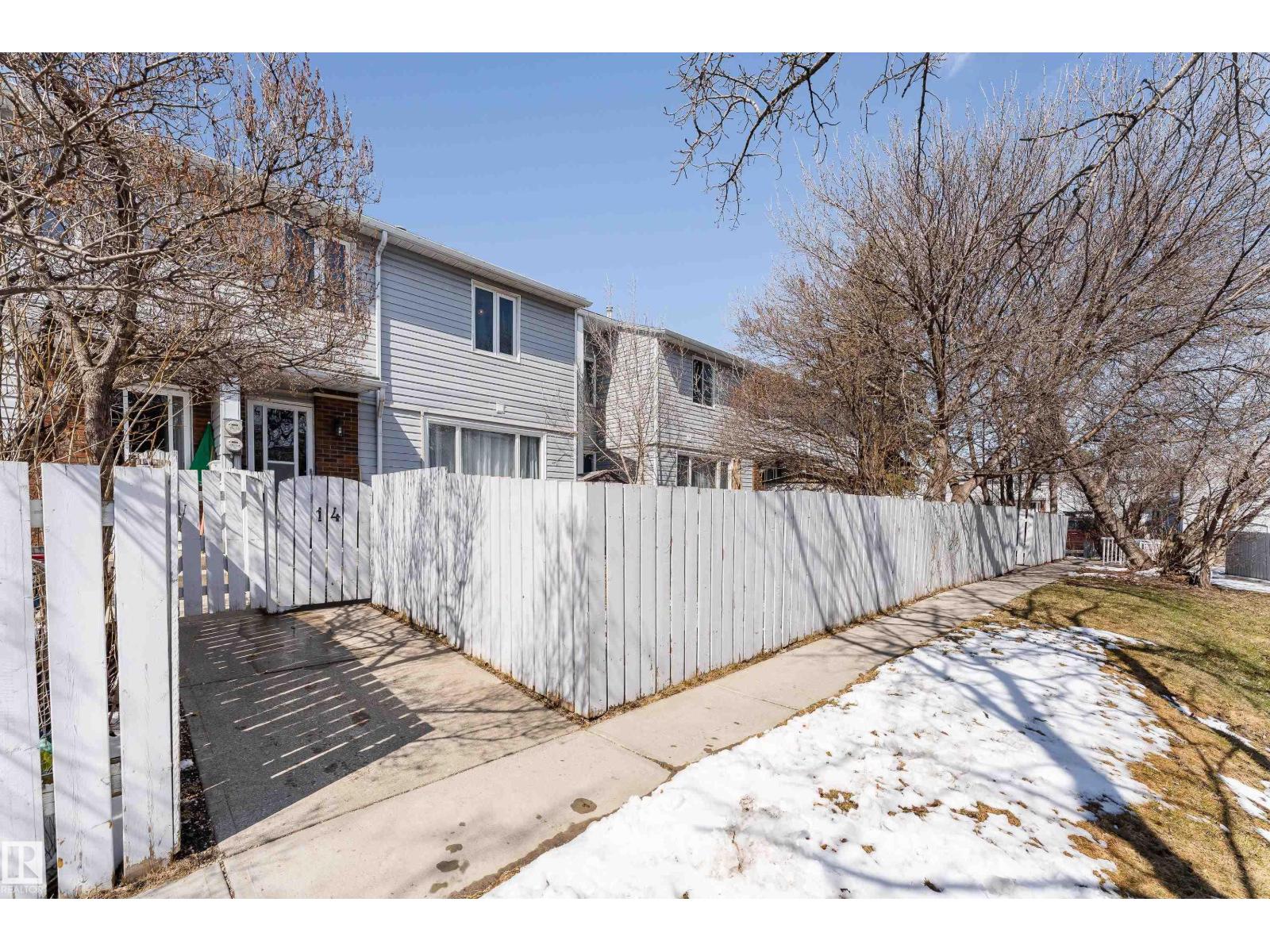 14 Amberly Co Nw, Edmonton, Alberta  T5A 2H9 - Photo 27 - E4484838