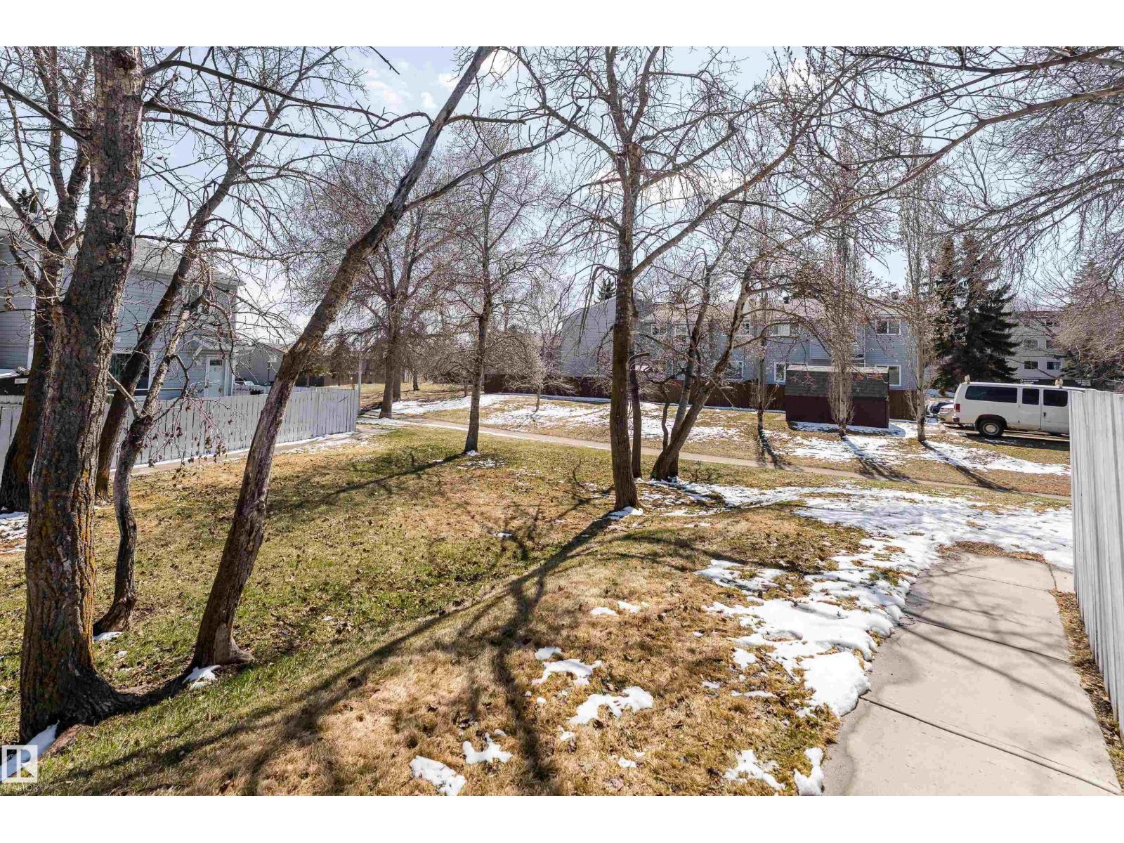 14 Amberly Co Nw, Edmonton, Alberta  T5A 2H9 - Photo 28 - E4484838