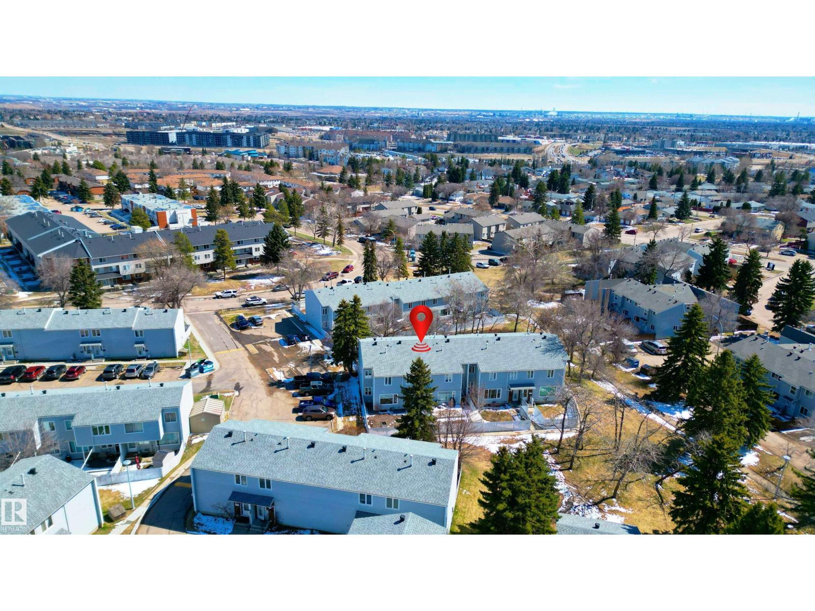 14 Amberly Co Nw, Edmonton, Alberta  T5A 2H9 - Photo 29 - E4484838