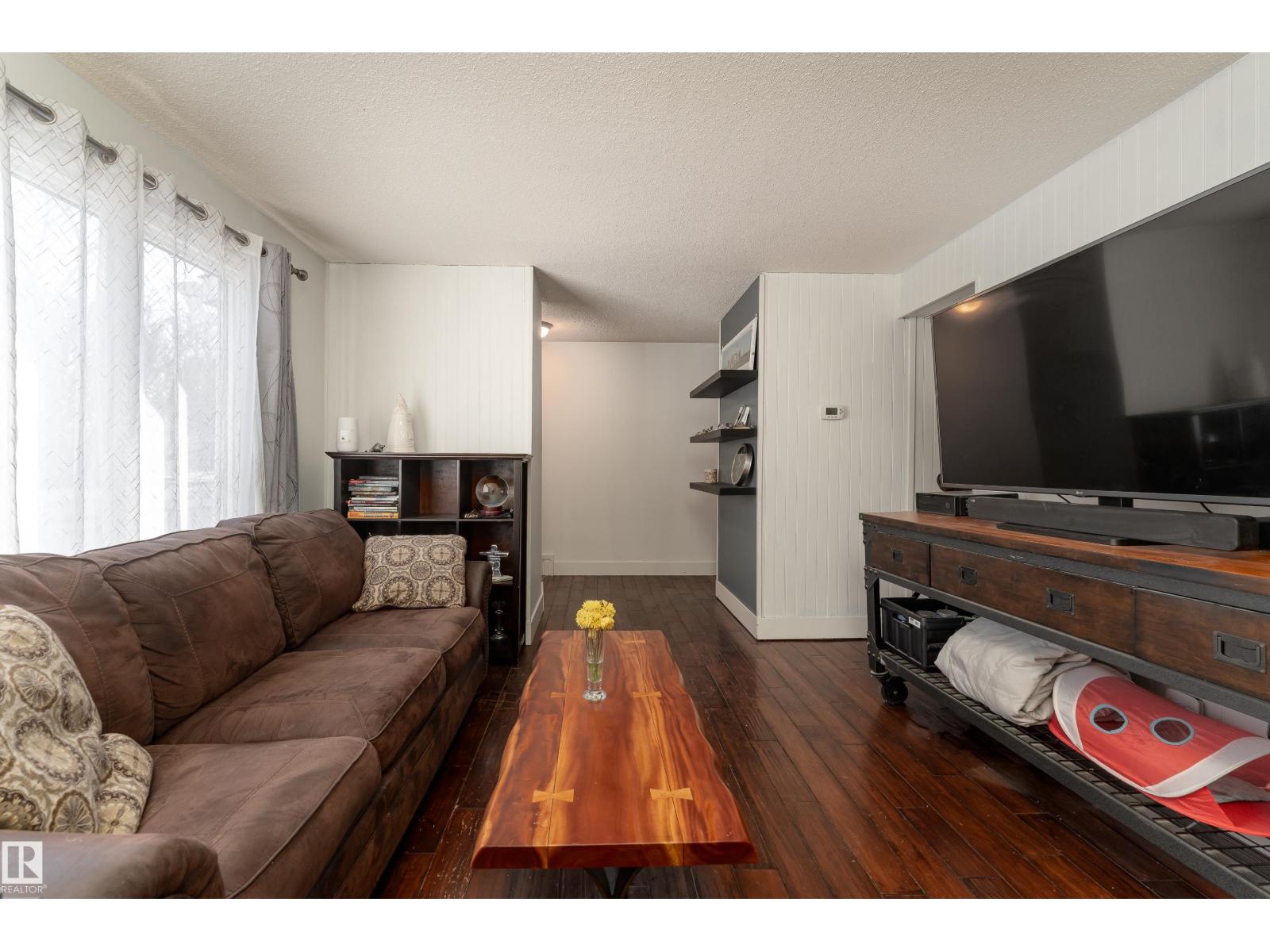 14 Amberly Co Nw, Edmonton, Alberta  T5A 2H9 - Photo 3 - E4484838