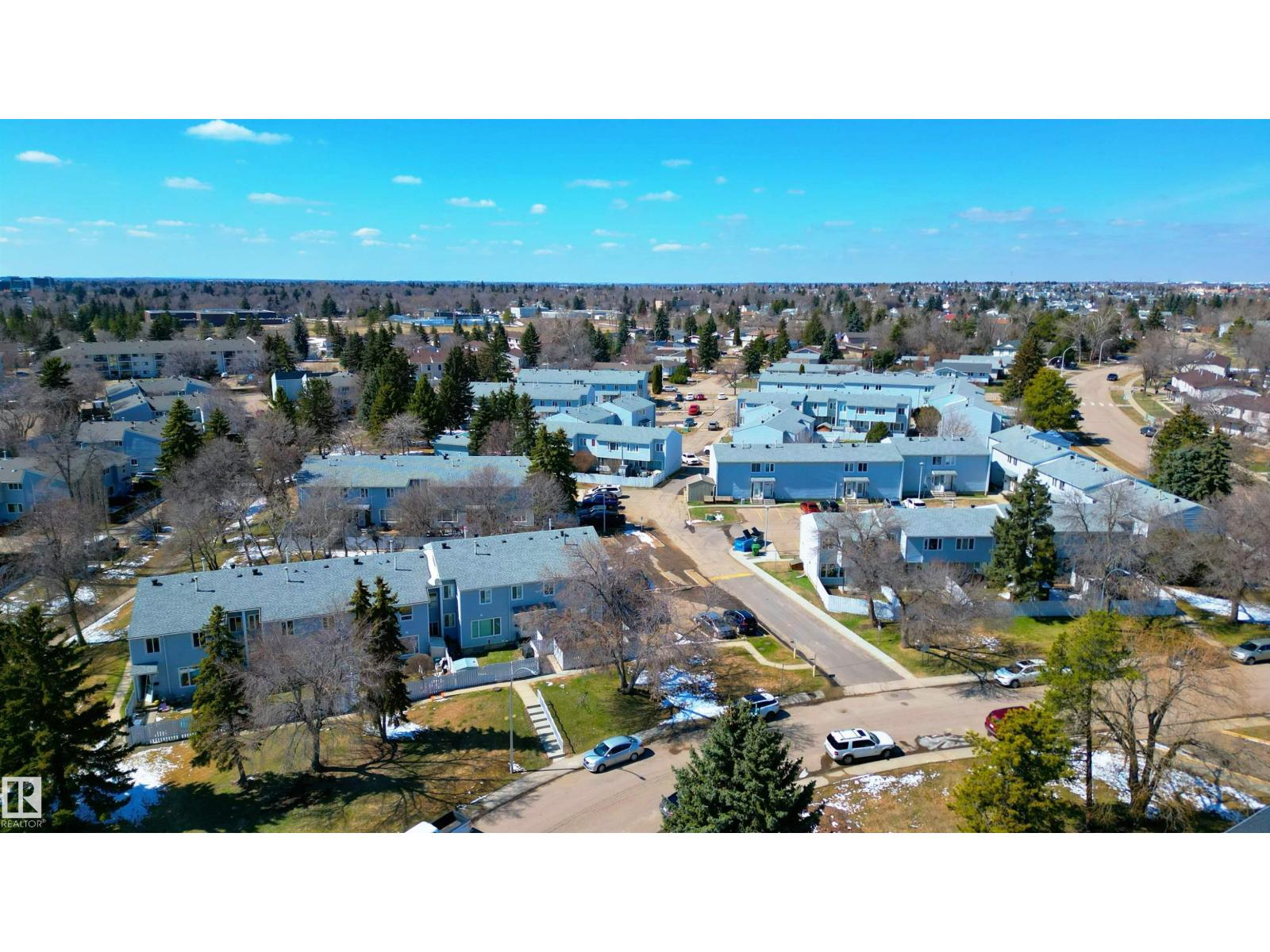 14 Amberly Co Nw, Edmonton, Alberta  T5A 2H9 - Photo 30 - E4484838