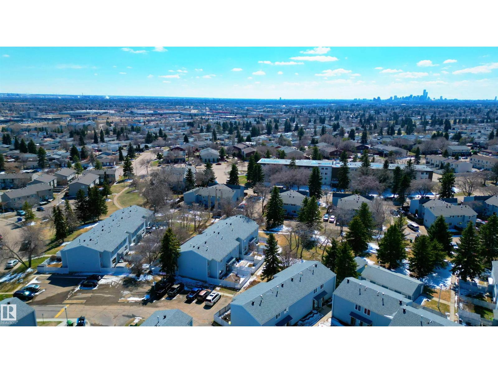 14 Amberly Co Nw, Edmonton, Alberta  T5A 2H9 - Photo 31 - E4484838