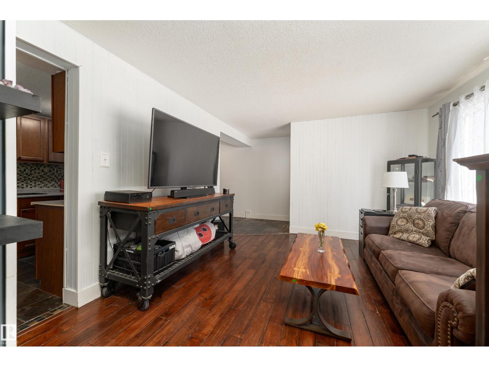 14 Amberly Co Nw, Edmonton, Alberta  T5A 2H9 - Photo 7 - E4484838