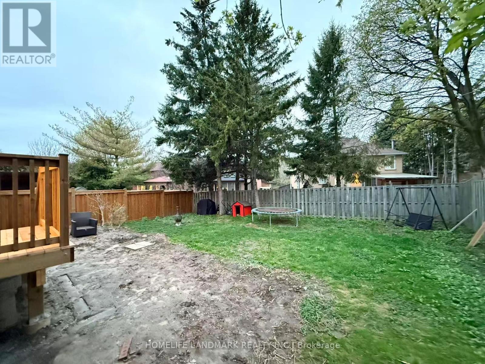 23 Coulton Court, Whitby, Ontario  L1N 7A9 - Photo 24 - E13062274