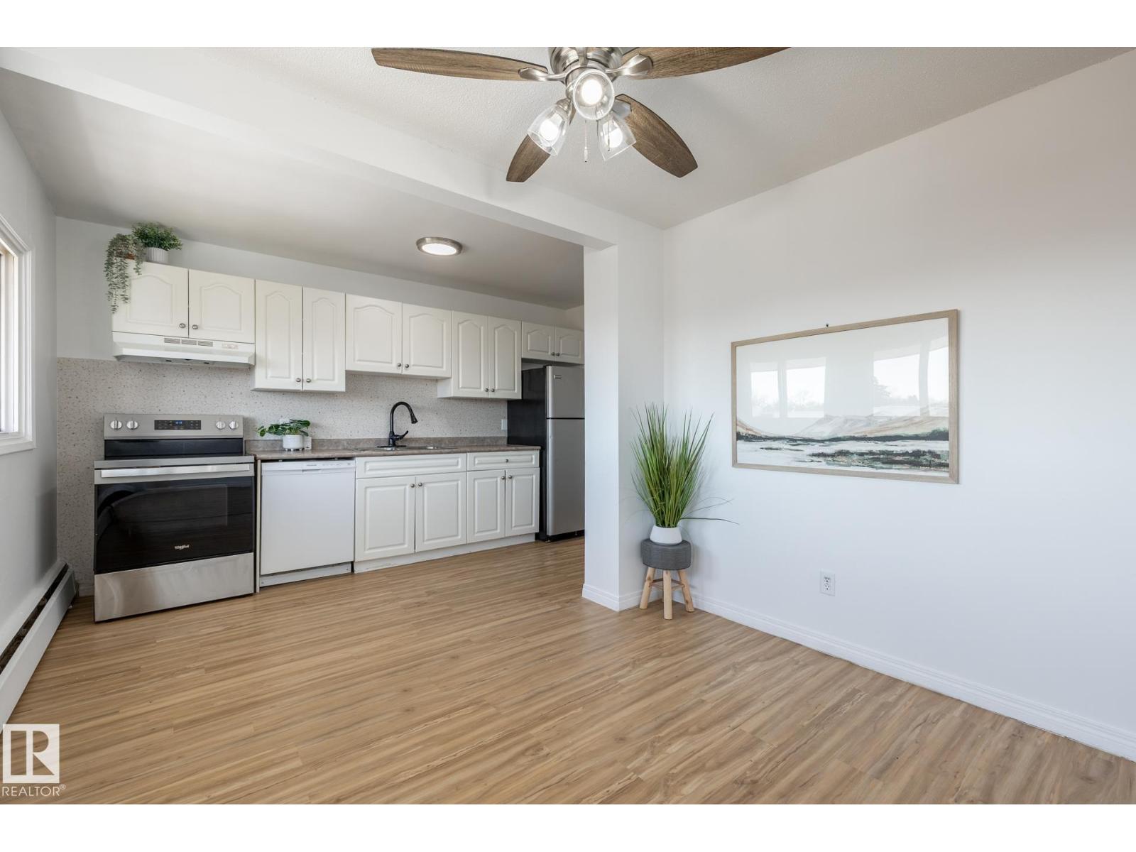 #502d 2908 116a Av Nw, Edmonton, Alberta  T5W 4R7 - Photo 10 - E4484840