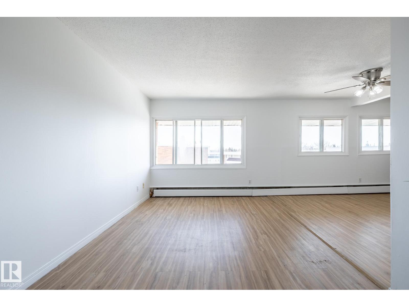 #502d 2908 116a Av Nw, Edmonton, Alberta  T5W 4R7 - Photo 12 - E4484840