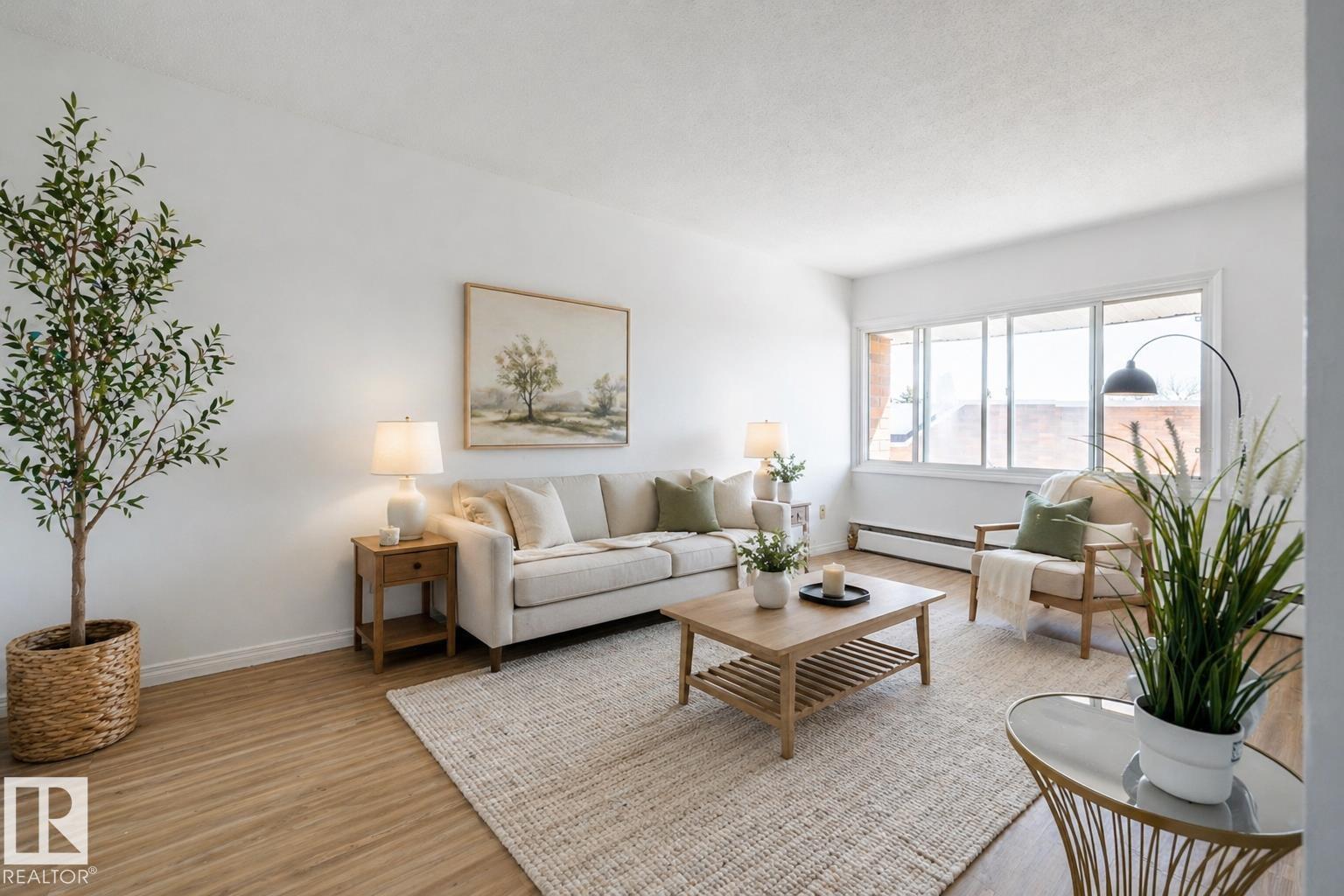 #502d 2908 116a Av Nw, Edmonton, Alberta  T5W 4R7 - Photo 14 - E4484840