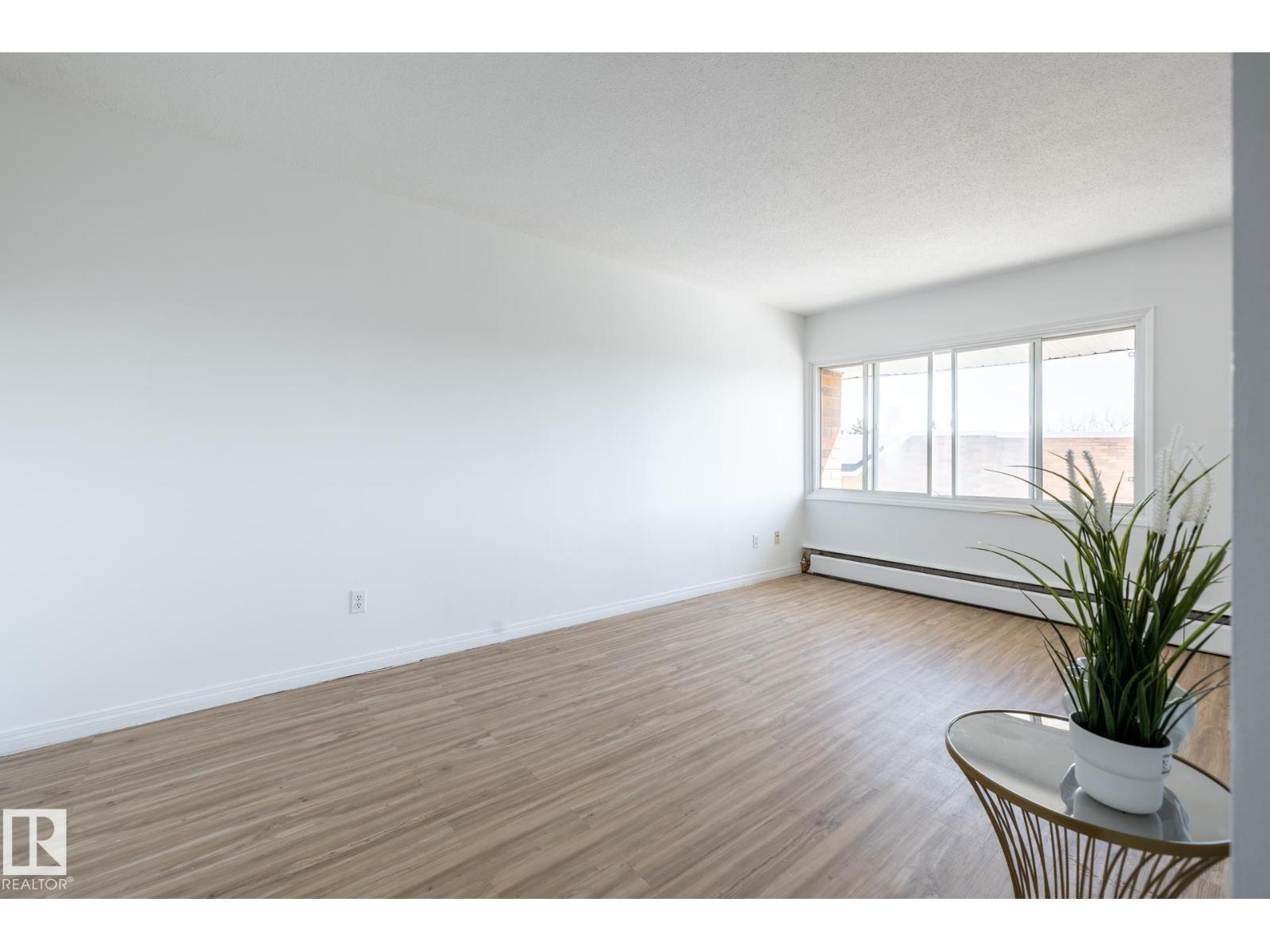 #502d 2908 116a Av Nw, Edmonton, Alberta  T5W 4R7 - Photo 15 - E4484840