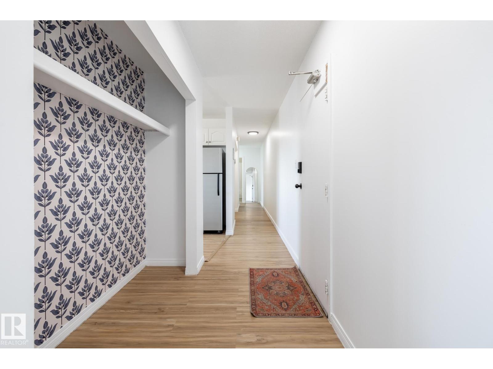 #502d 2908 116a Av Nw, Edmonton, Alberta  T5W 4R7 - Photo 16 - E4484840