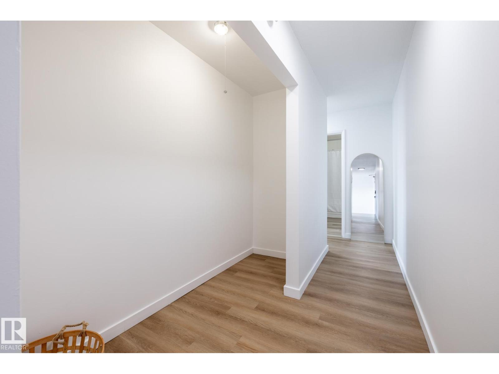 #502d 2908 116a Av Nw, Edmonton, Alberta  T5W 4R7 - Photo 17 - E4484840