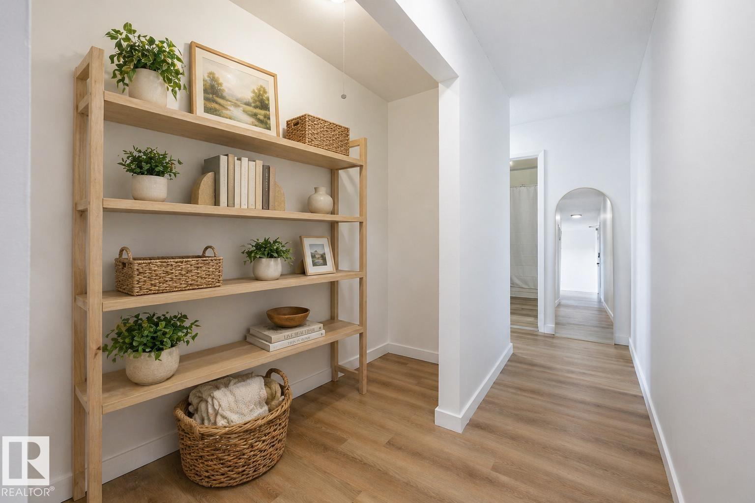 #502d 2908 116a Av Nw, Edmonton, Alberta  T5W 4R7 - Photo 18 - E4484840