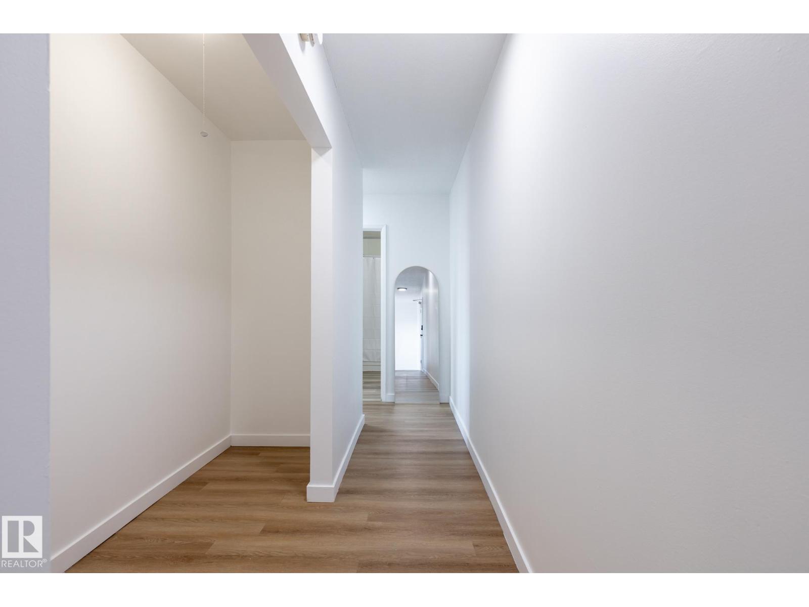 #502d 2908 116a Av Nw, Edmonton, Alberta  T5W 4R7 - Photo 19 - E4484840