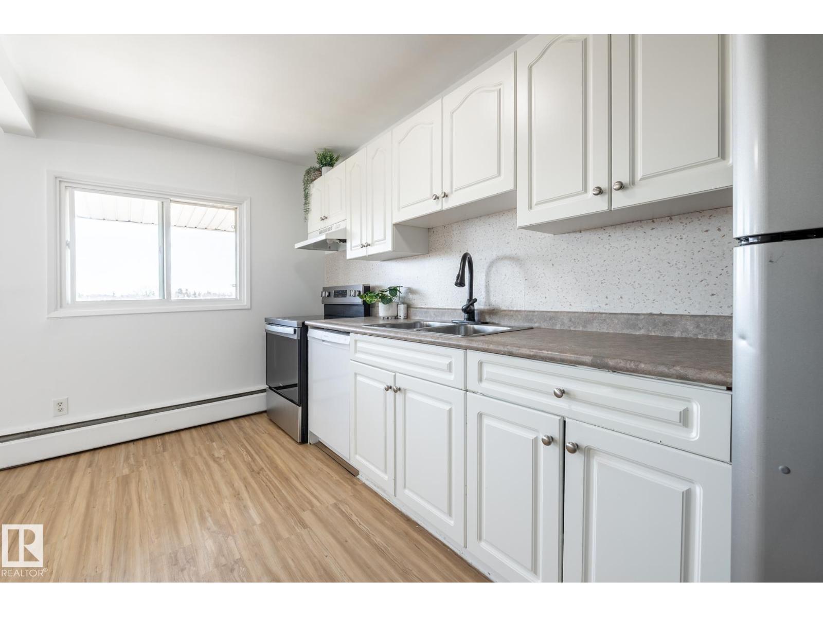 #502d 2908 116a Av Nw, Edmonton, Alberta  T5W 4R7 - Photo 2 - E4484840