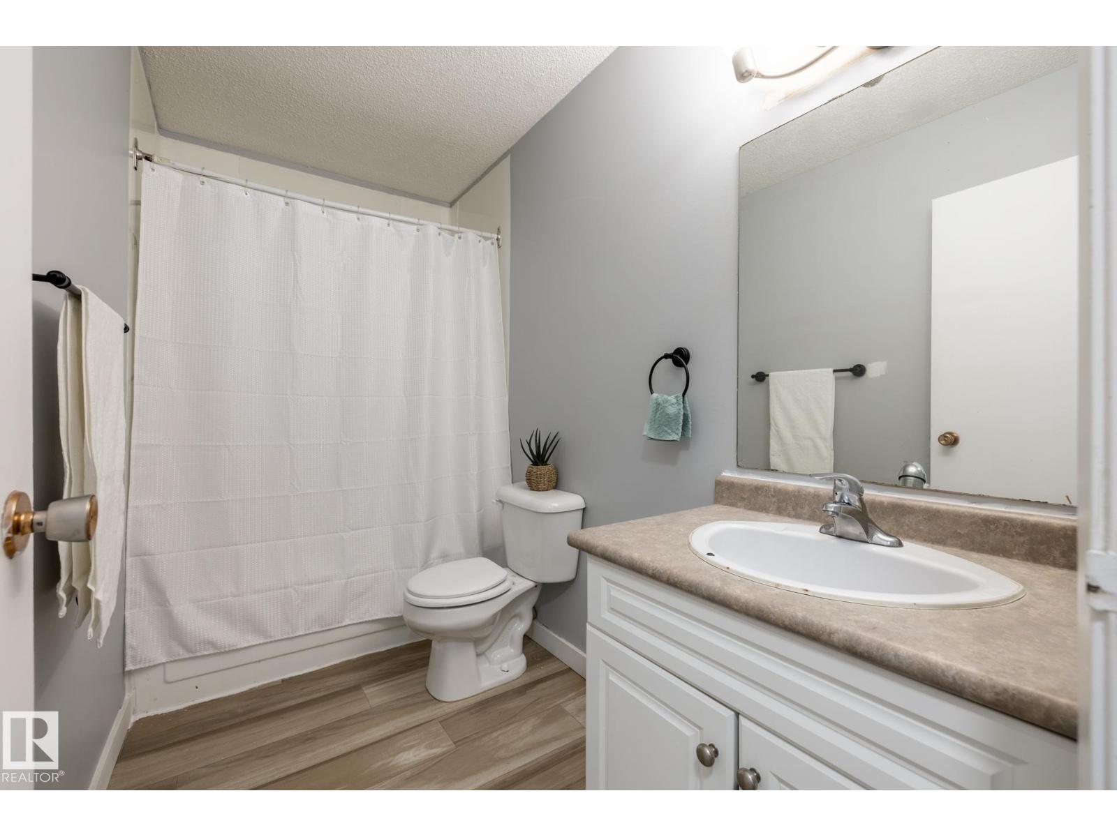 #502d 2908 116a Av Nw, Edmonton, Alberta  T5W 4R7 - Photo 20 - E4484840