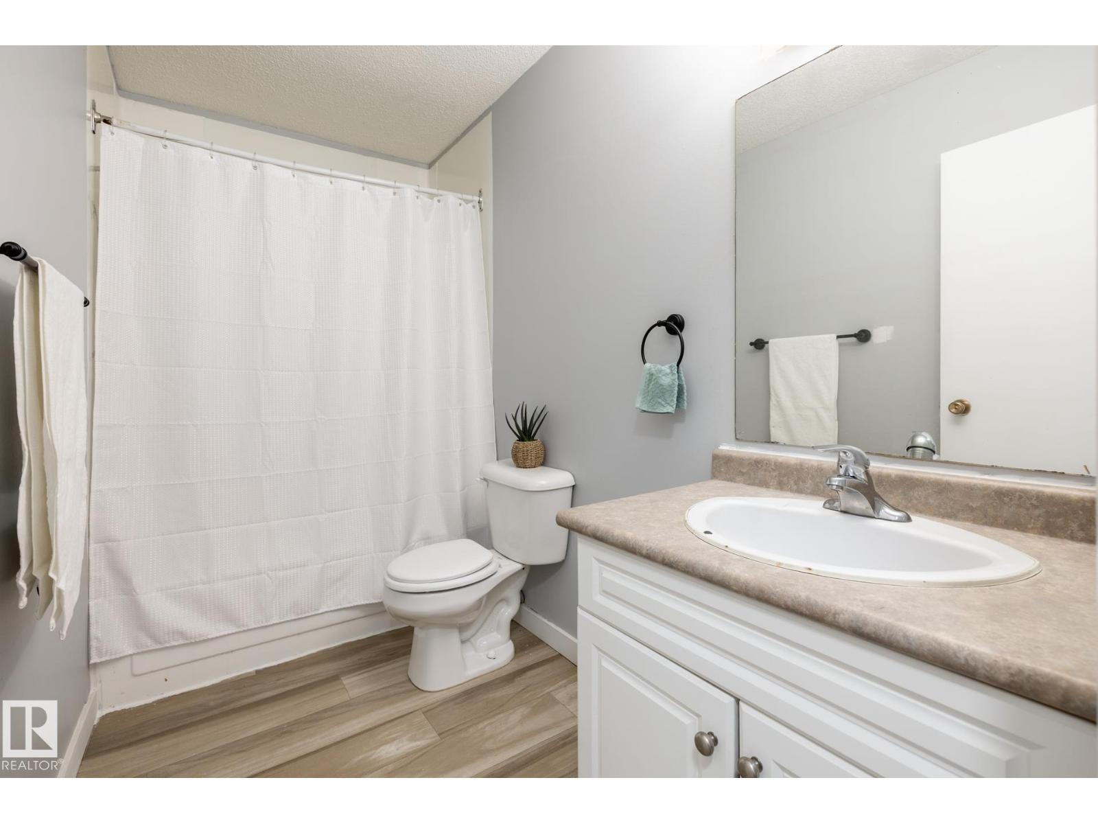 #502d 2908 116a Av Nw, Edmonton, Alberta  T5W 4R7 - Photo 21 - E4484840