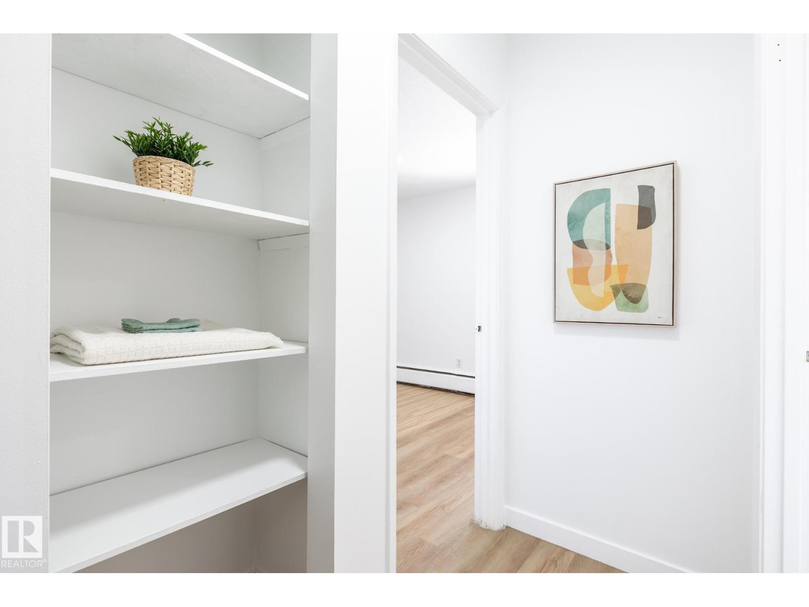 #502d 2908 116a Av Nw, Edmonton, Alberta  T5W 4R7 - Photo 23 - E4484840