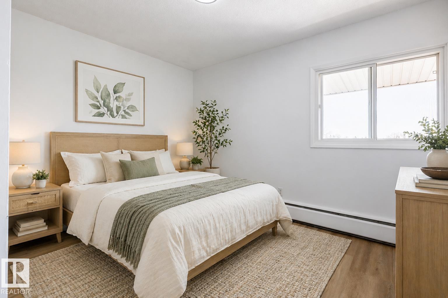 #502d 2908 116a Av Nw, Edmonton, Alberta  T5W 4R7 - Photo 24 - E4484840