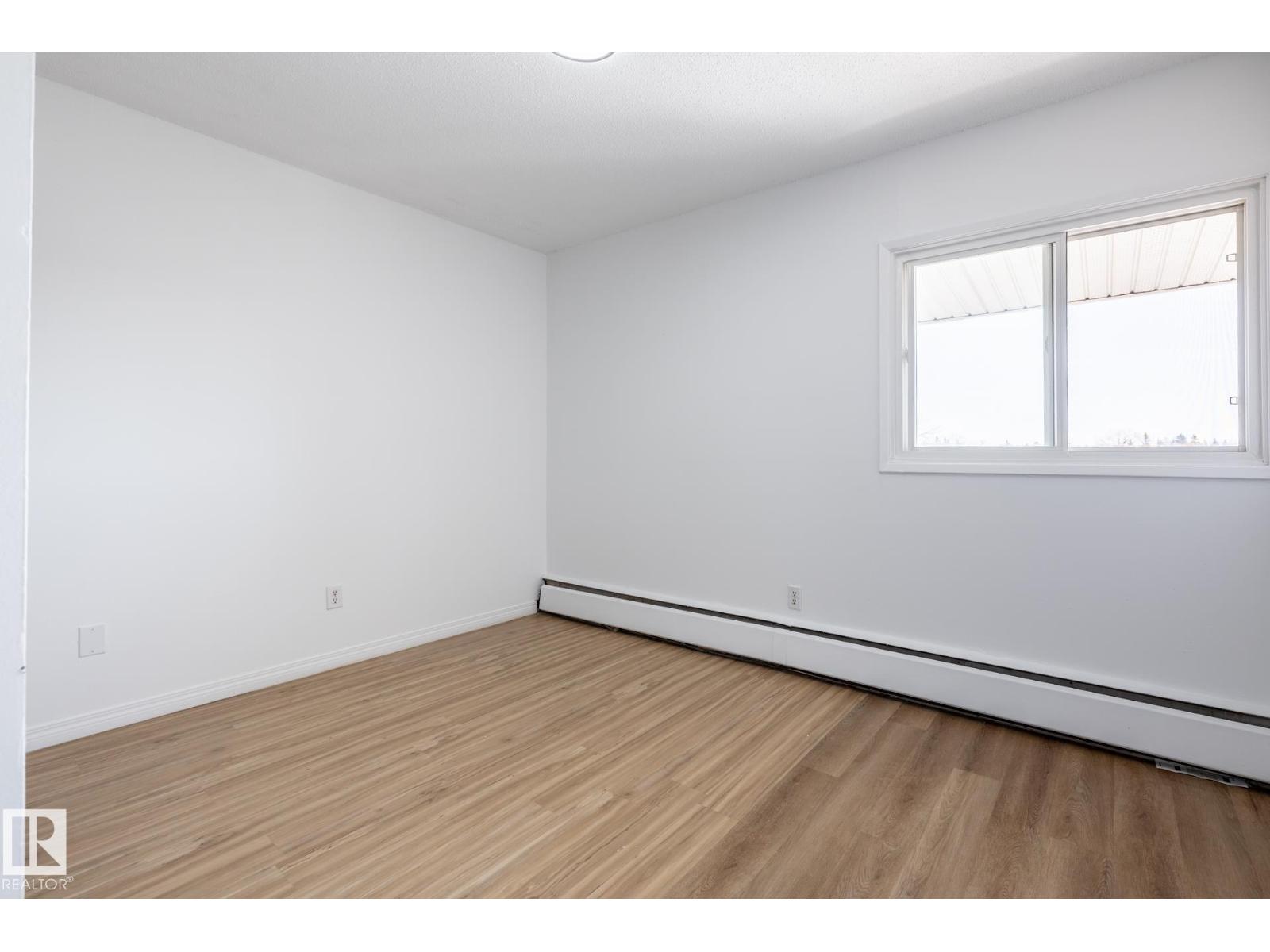 #502d 2908 116a Av Nw, Edmonton, Alberta  T5W 4R7 - Photo 25 - E4484840