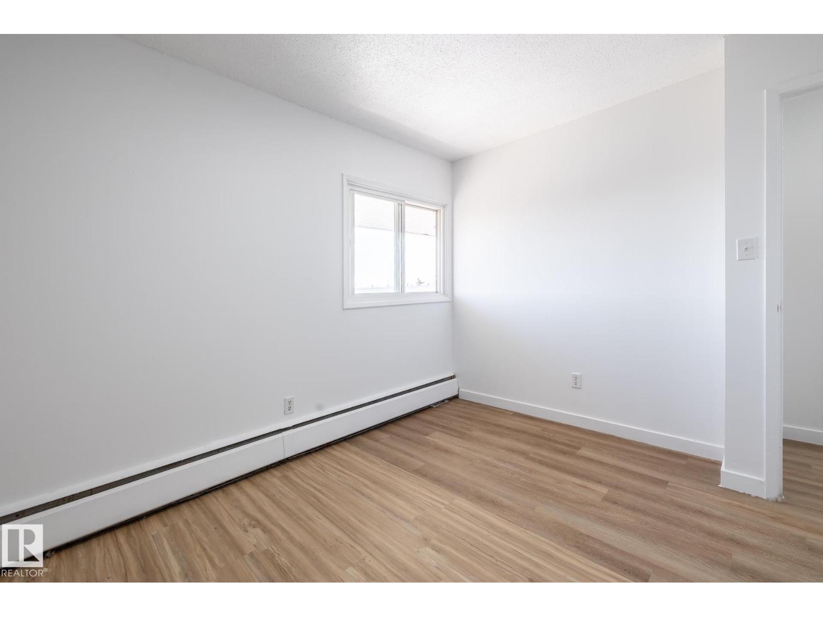 #502d 2908 116a Av Nw, Edmonton, Alberta  T5W 4R7 - Photo 26 - E4484840