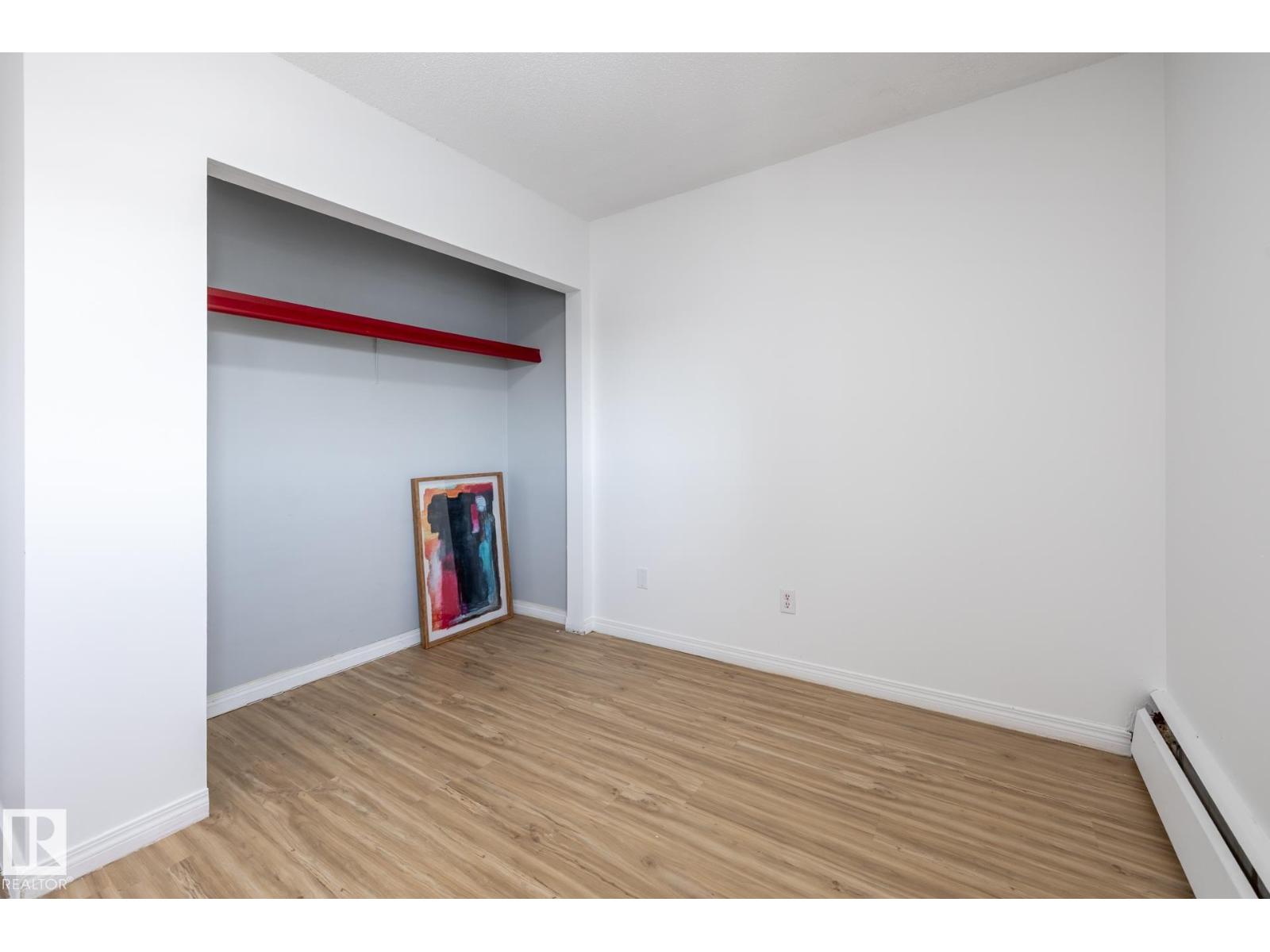 #502d 2908 116a Av Nw, Edmonton, Alberta  T5W 4R7 - Photo 27 - E4484840