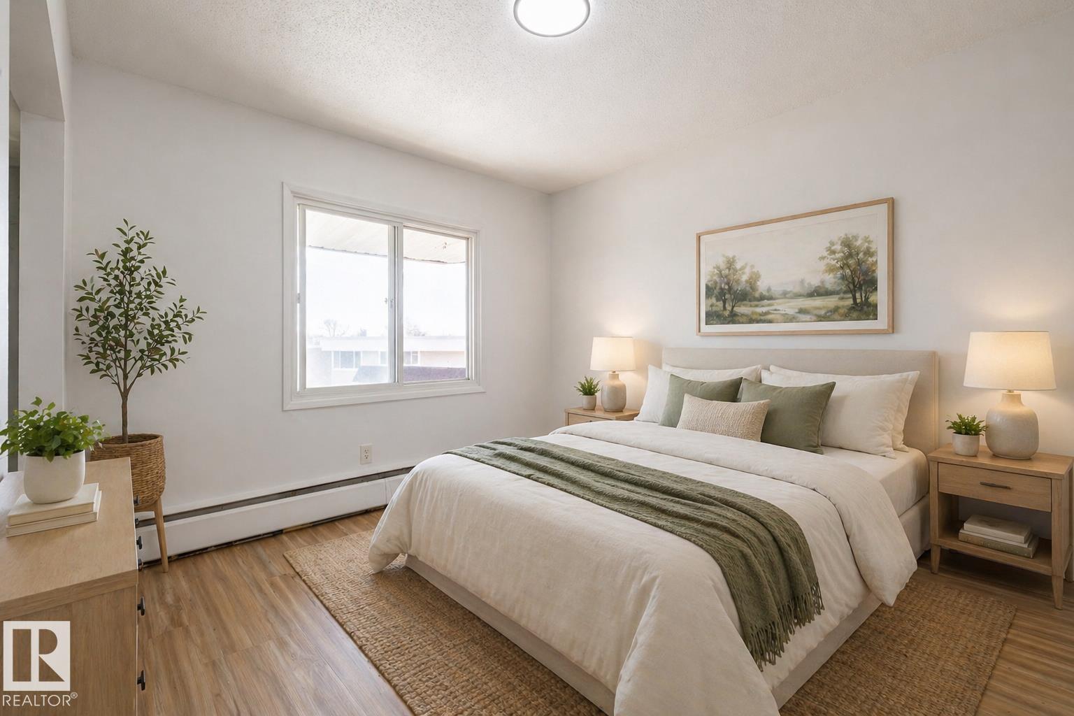 #502d 2908 116a Av Nw, Edmonton, Alberta  T5W 4R7 - Photo 29 - E4484840