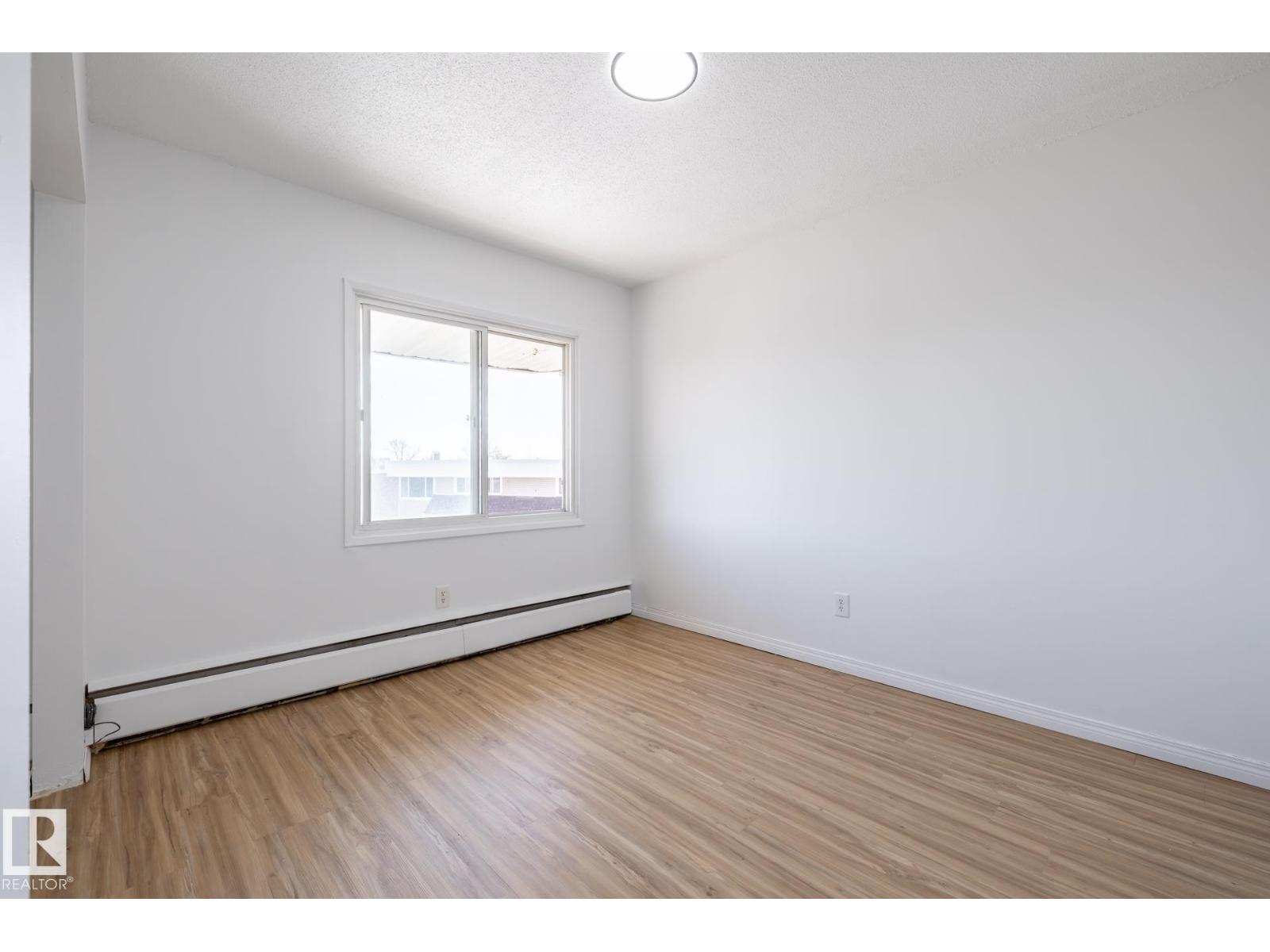 #502d 2908 116a Av Nw, Edmonton, Alberta  T5W 4R7 - Photo 30 - E4484840