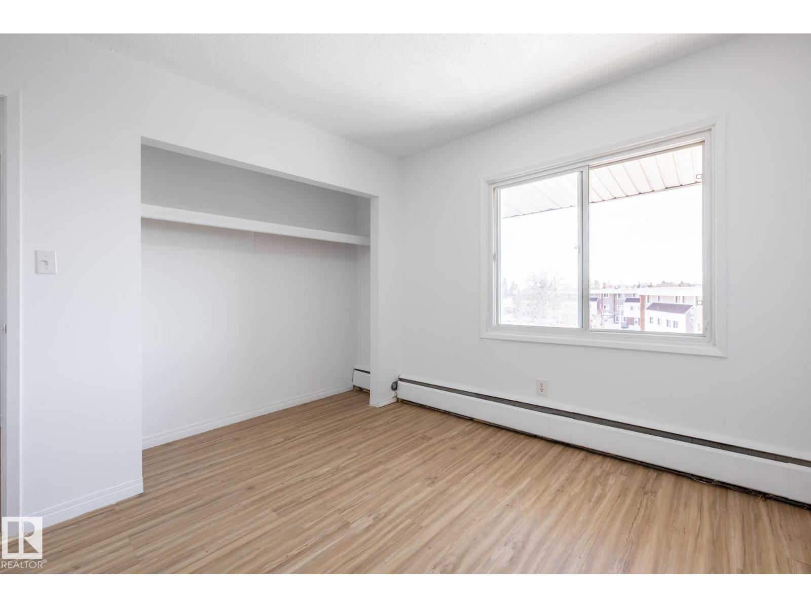 #502d 2908 116a Av Nw, Edmonton, Alberta  T5W 4R7 - Photo 32 - E4484840